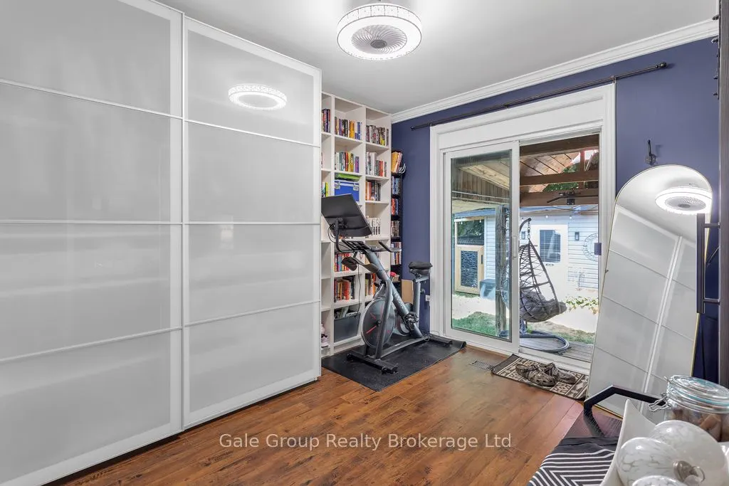 1133 Pearson Drive