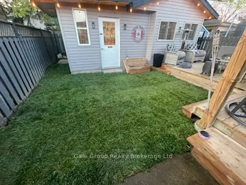 1133 Pearson Drive