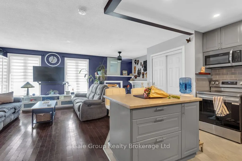 1133 Pearson Drive
