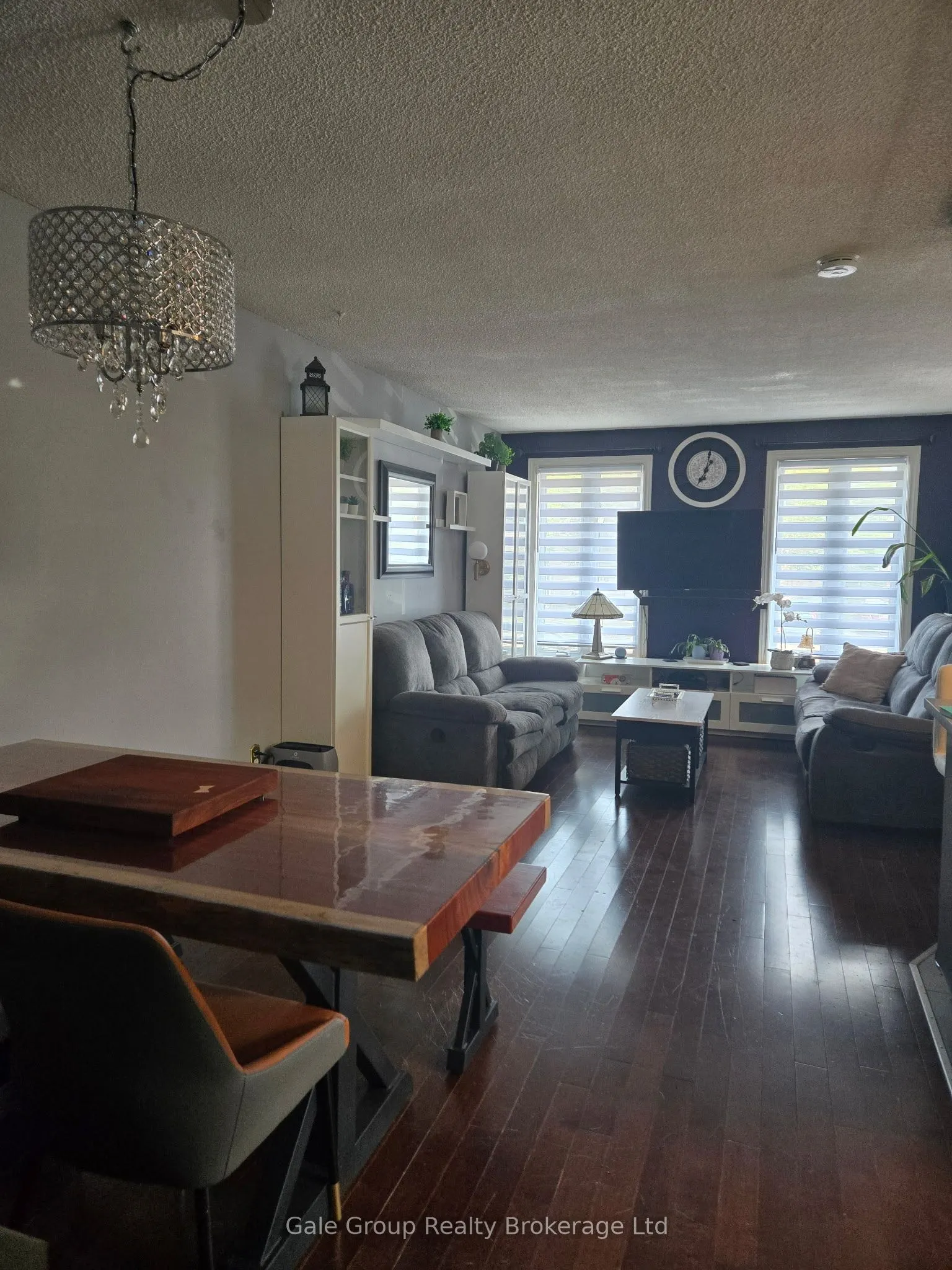 1133 Pearson Drive
