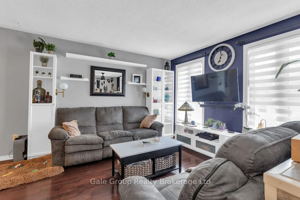 1133 Pearson Drive