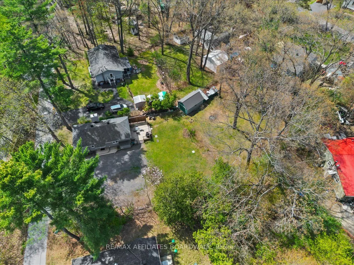 191 Macmillan Lane