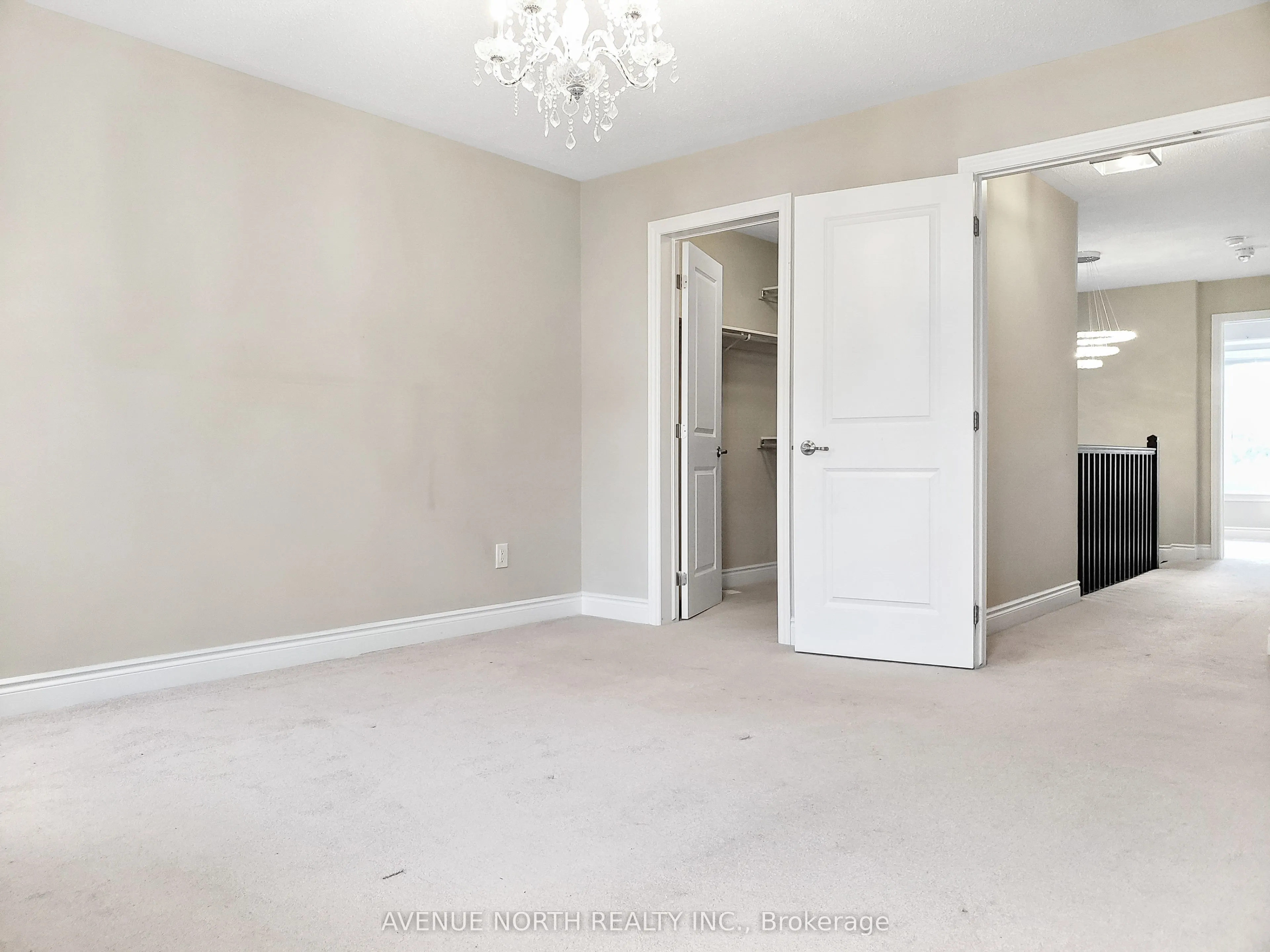 768 Rosehill Avenue