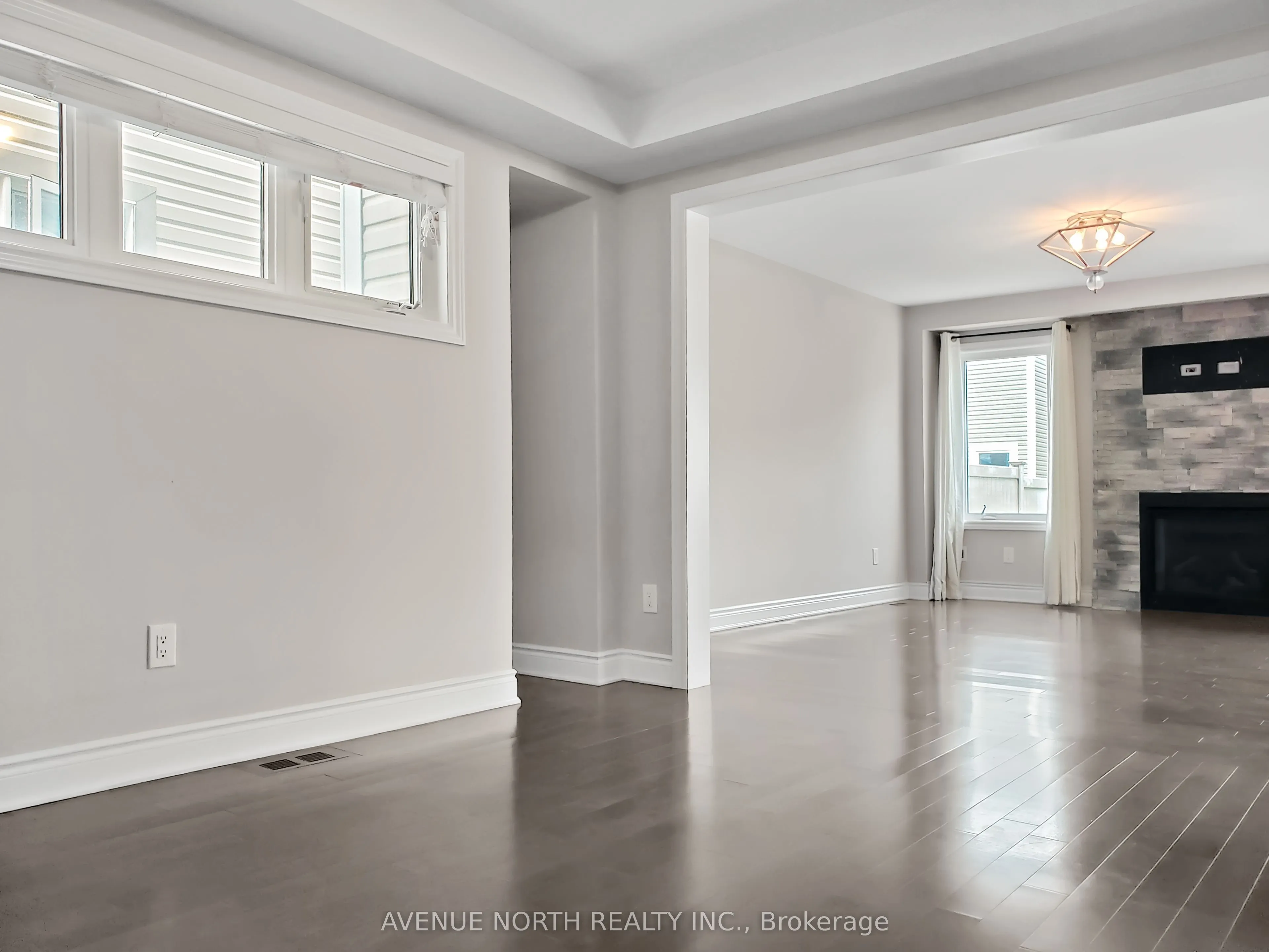 768 Rosehill Avenue