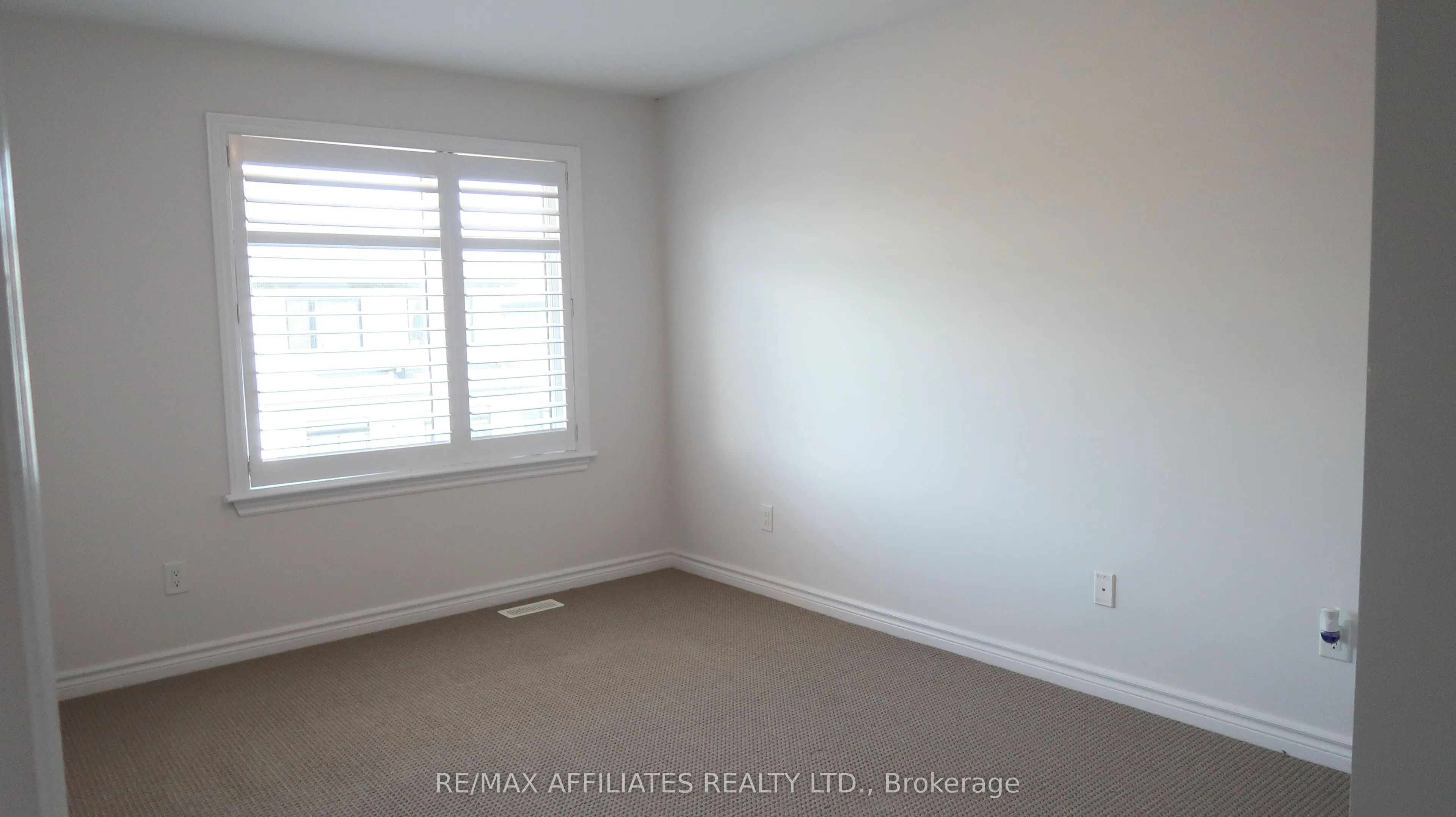 756 Putney Crescent