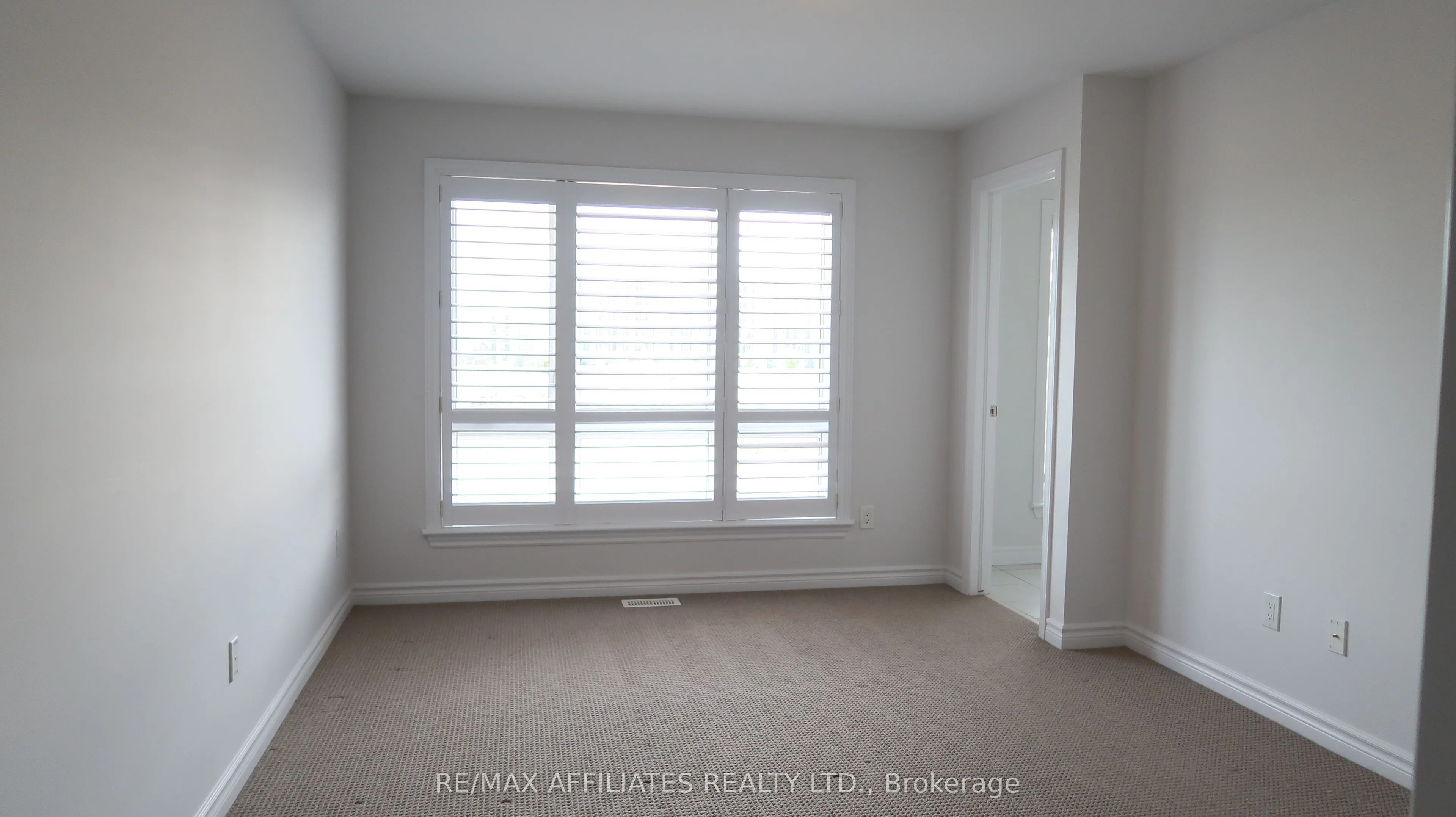 756 Putney Crescent