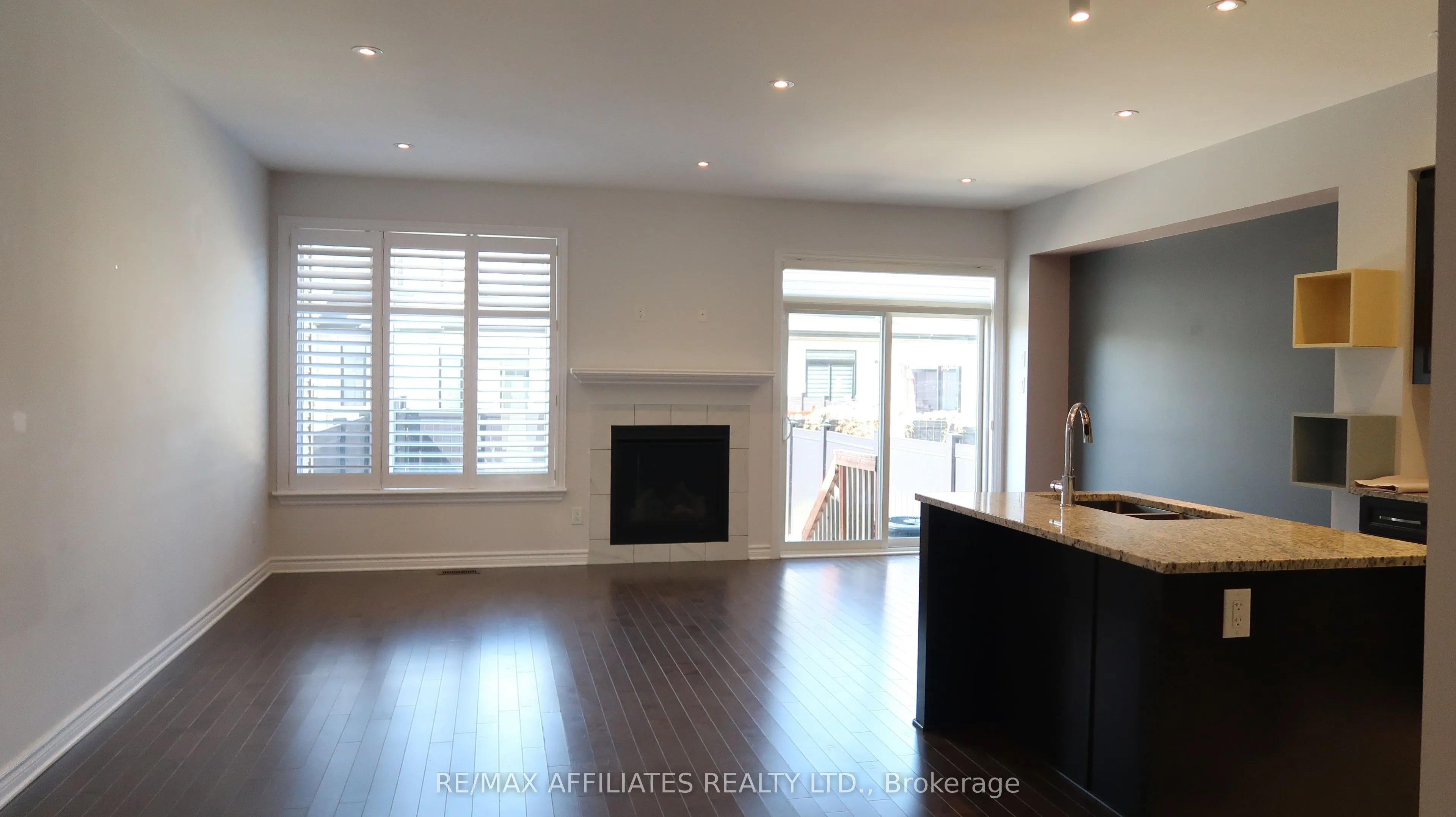 756 Putney Crescent