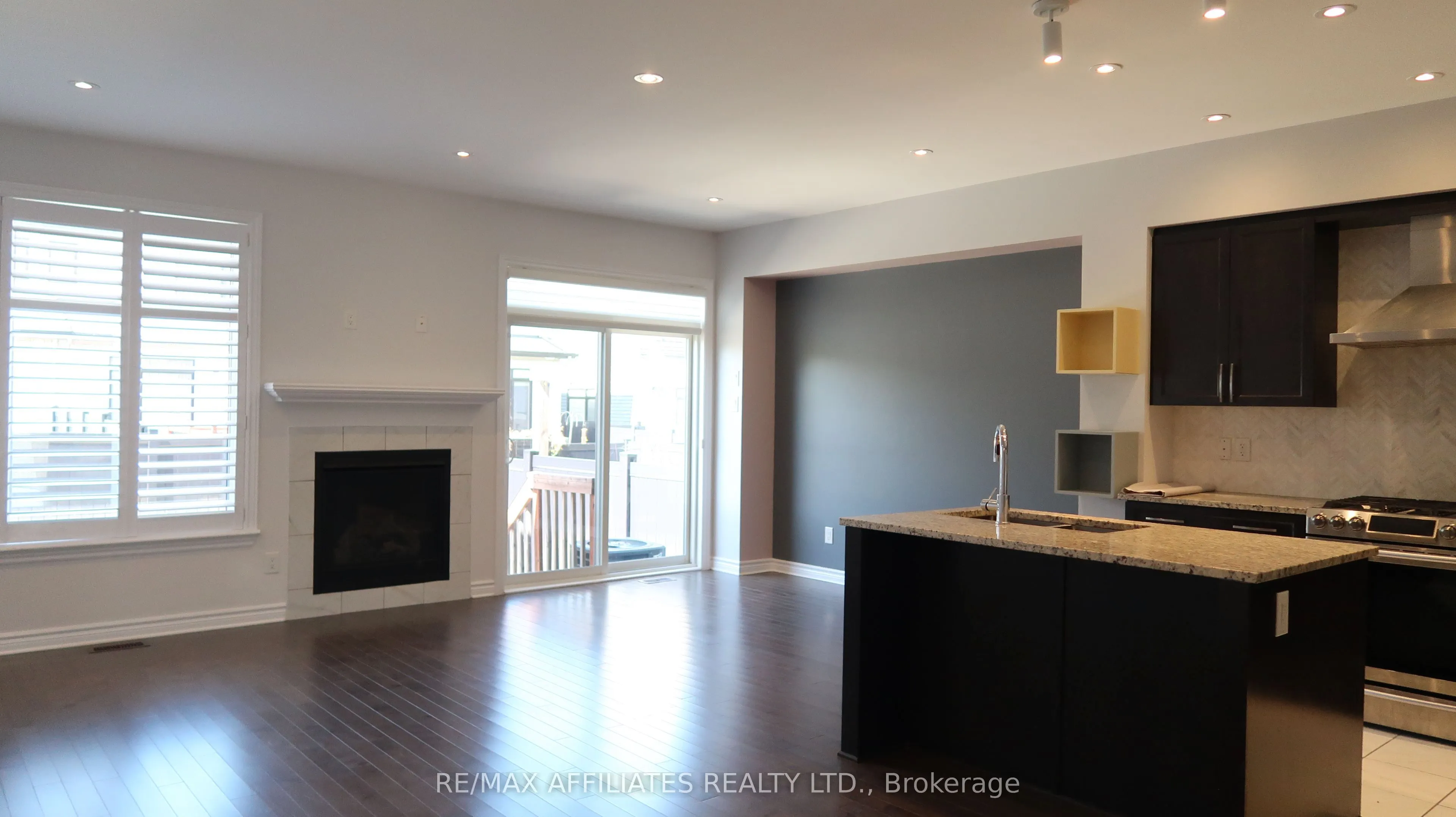 756 Putney Crescent