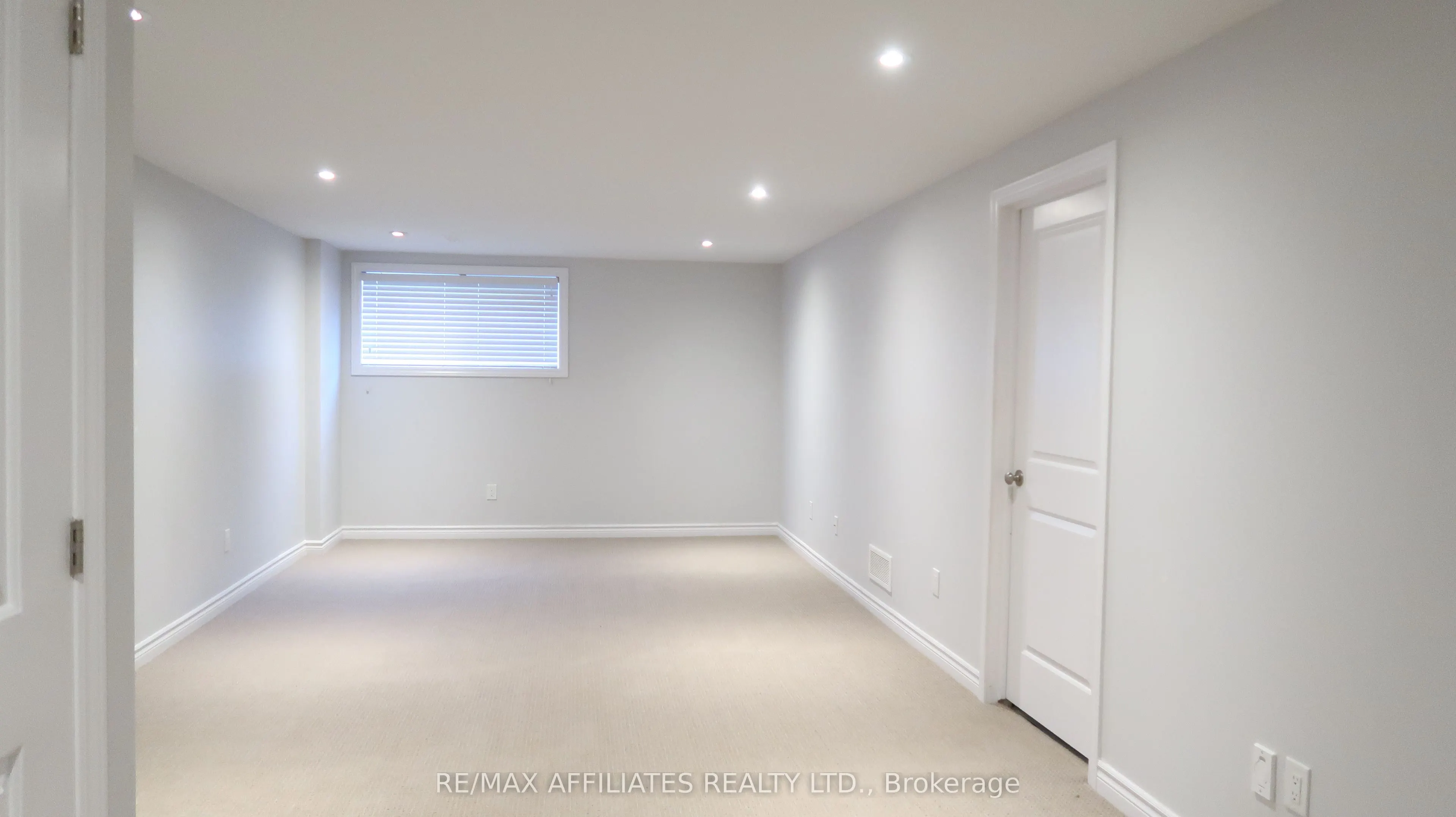 756 Putney Crescent