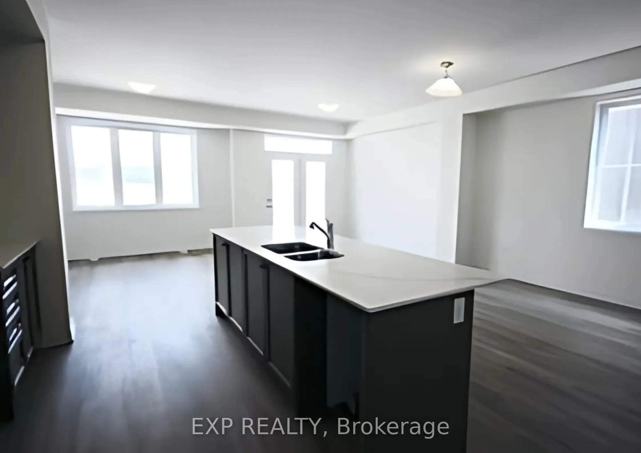 67 Gunnel Road