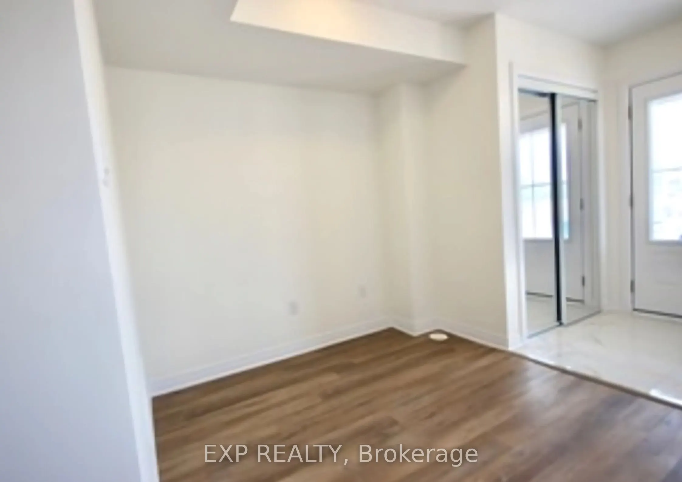 67 Gunnel Road