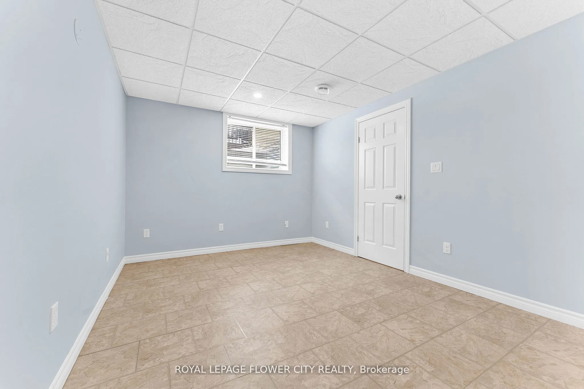 724 Garden Court