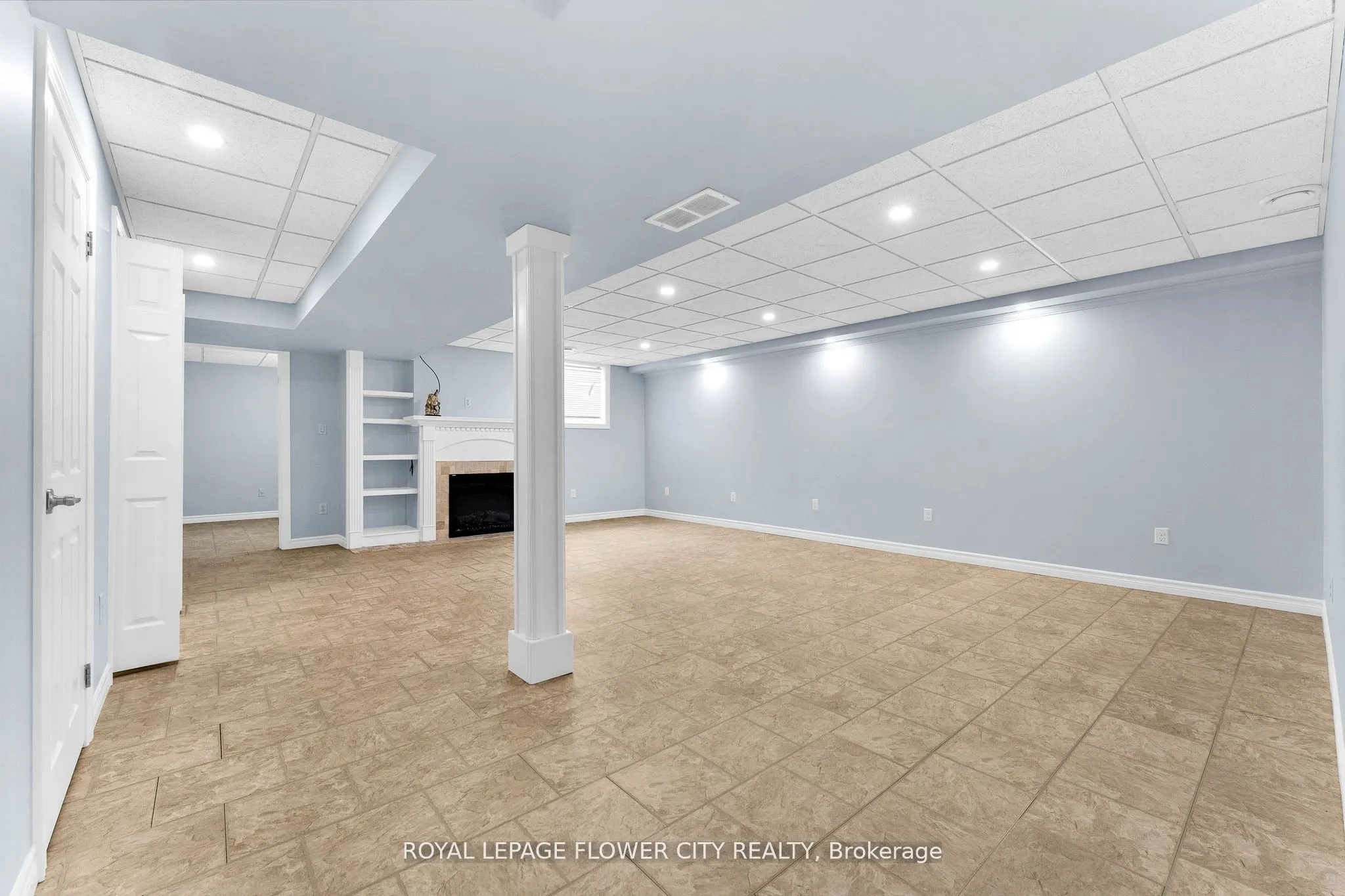 724 Garden Court