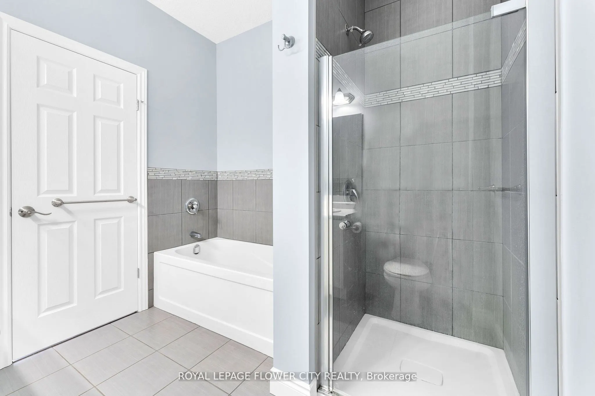 724 Garden Court