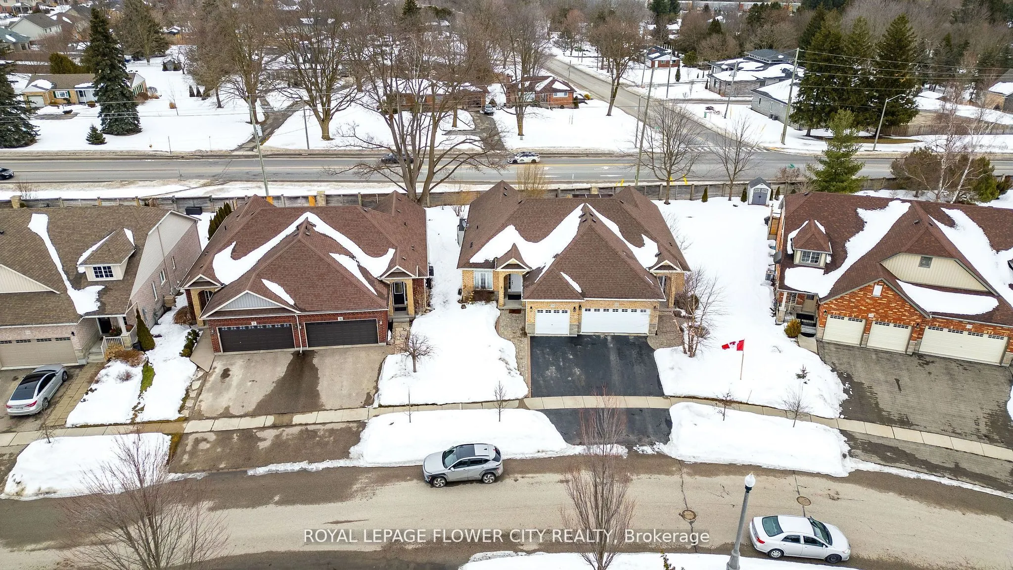 724 Garden Court