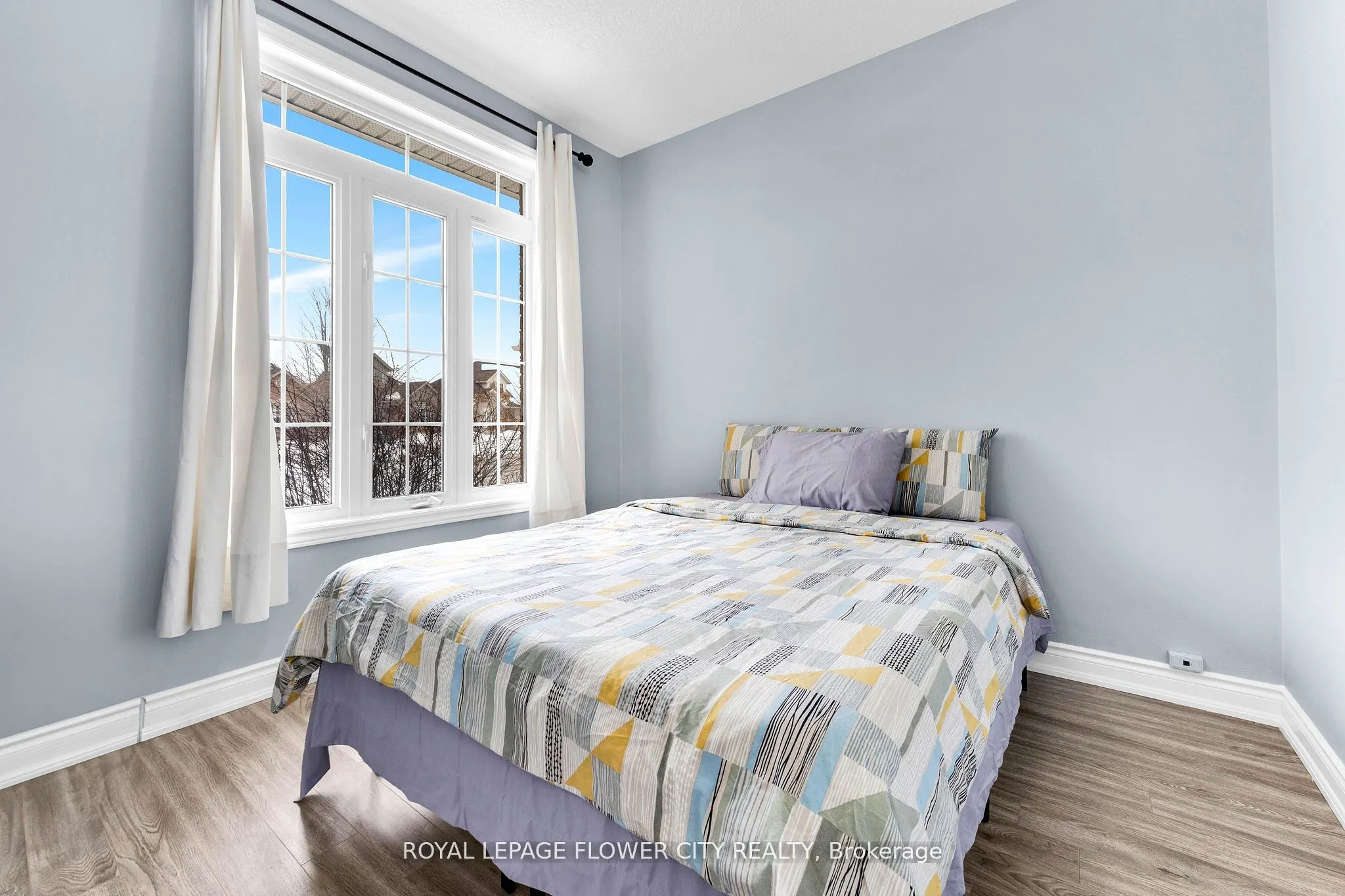 724 Garden Court
