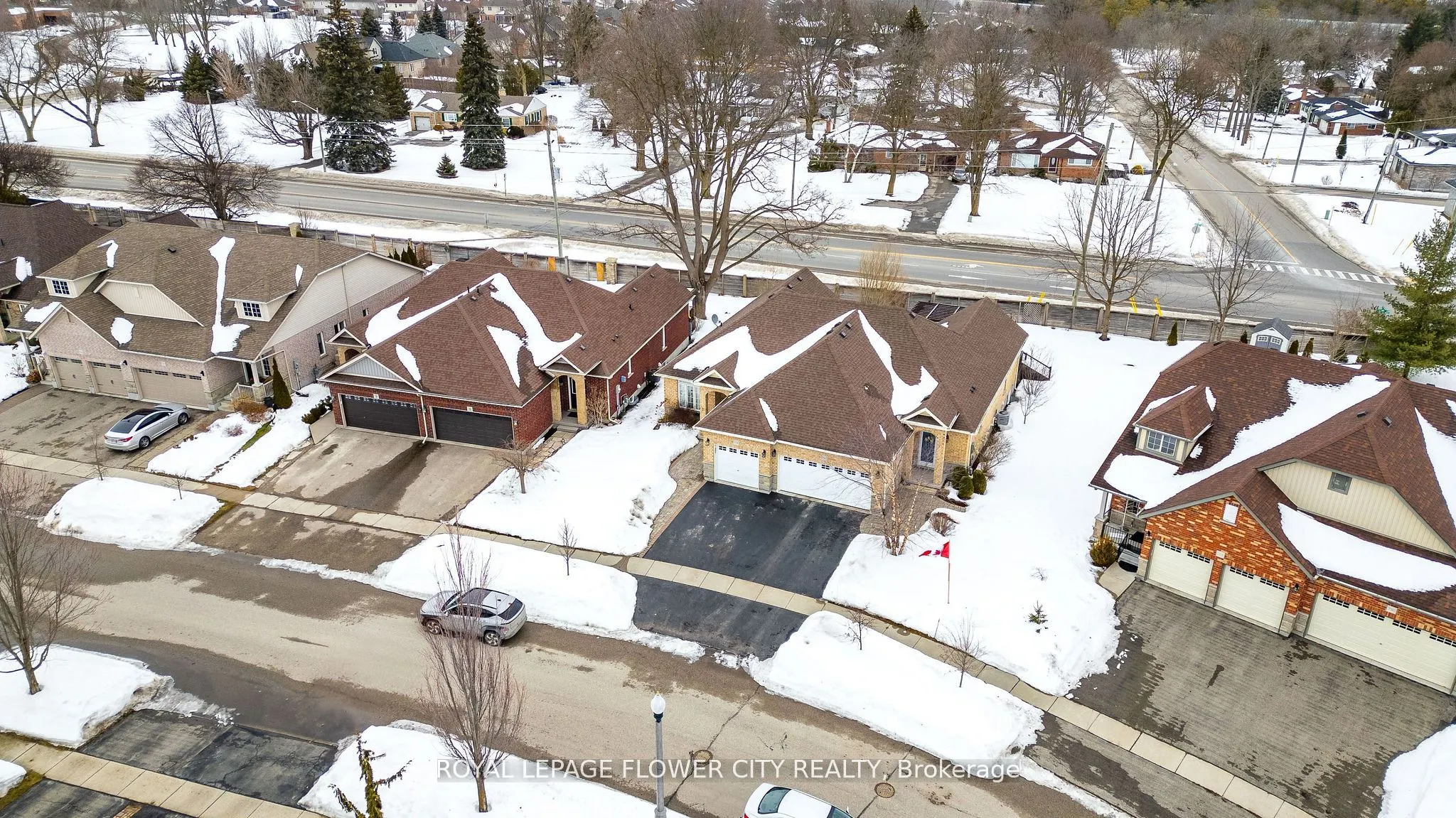 724 Garden Court