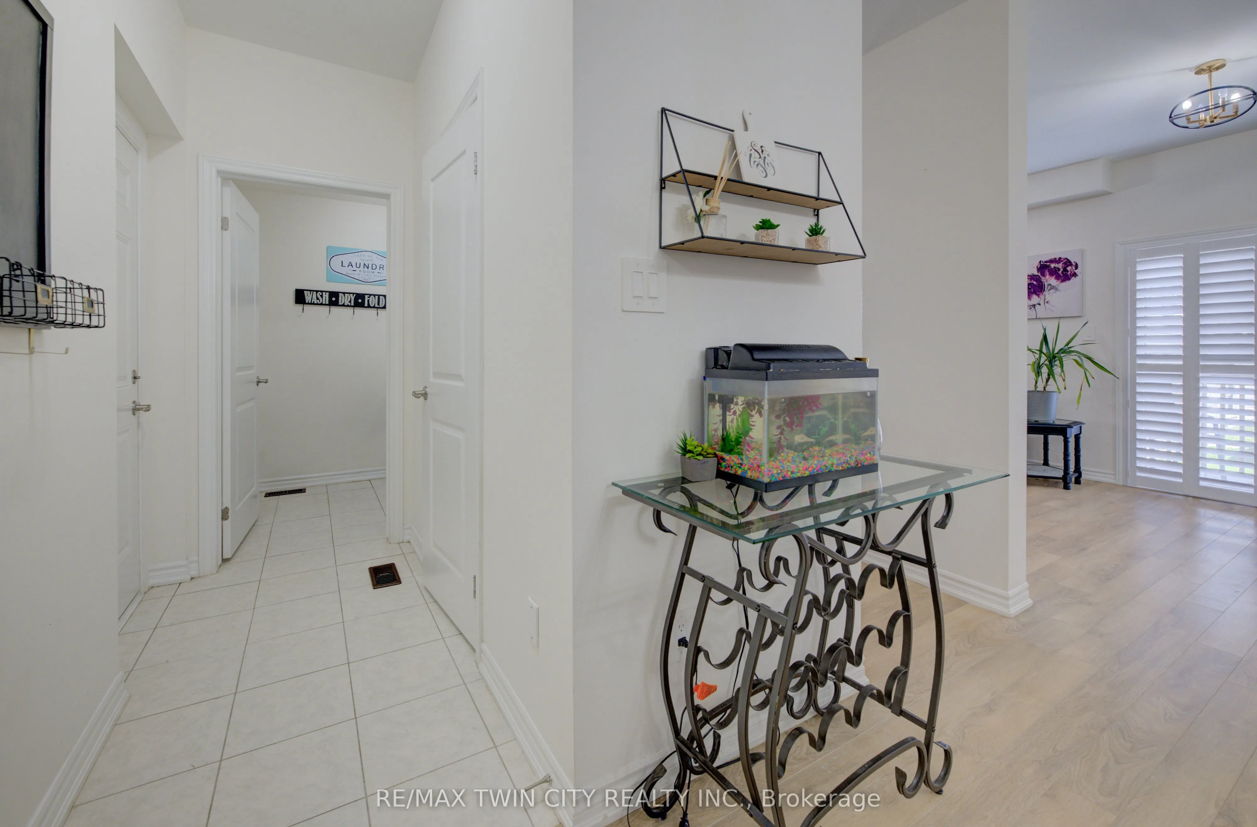 8 Whitton Drive
