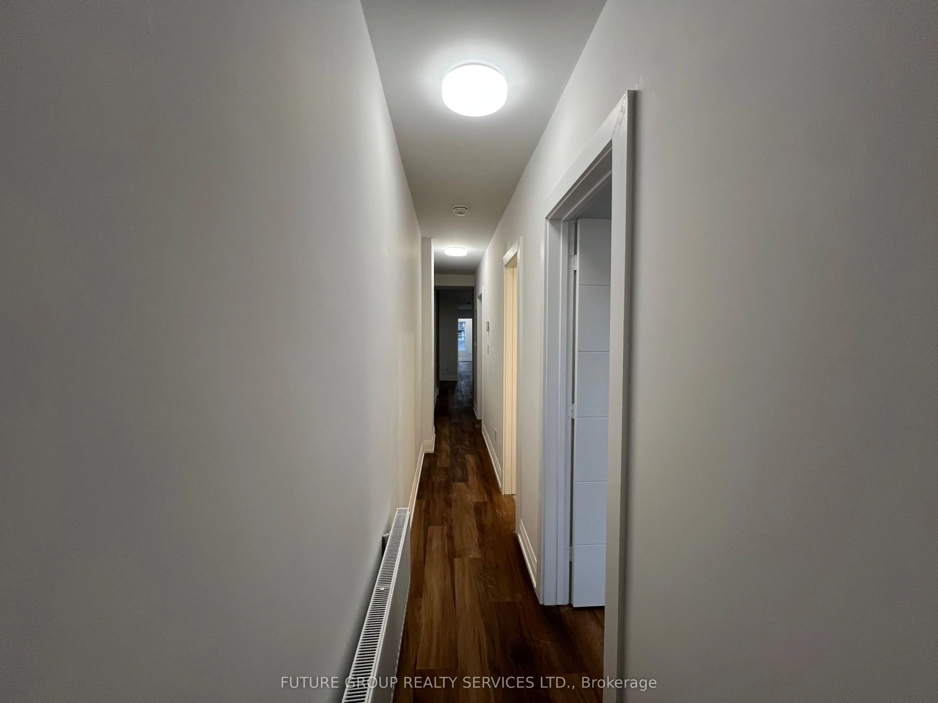 4876 Simcoe Street, #4