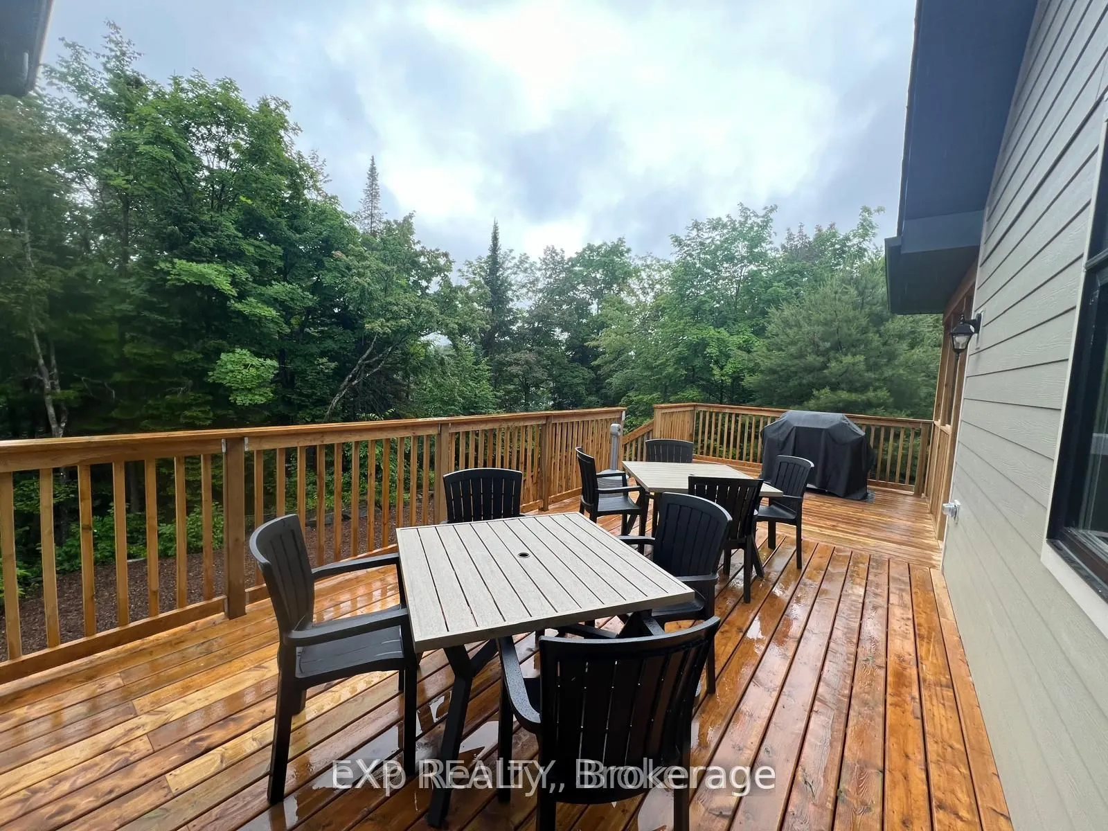 1017 Ridgeline Drive