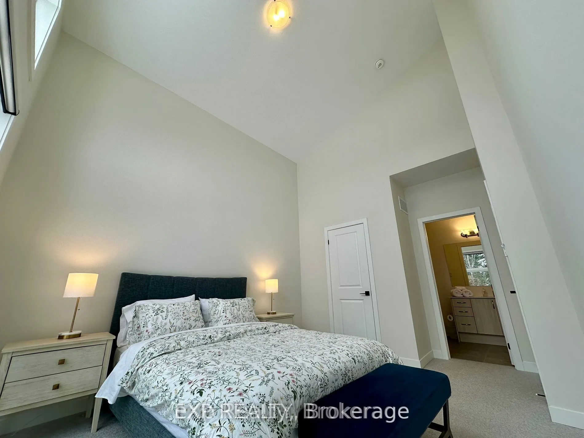 1017 Ridgeline Drive