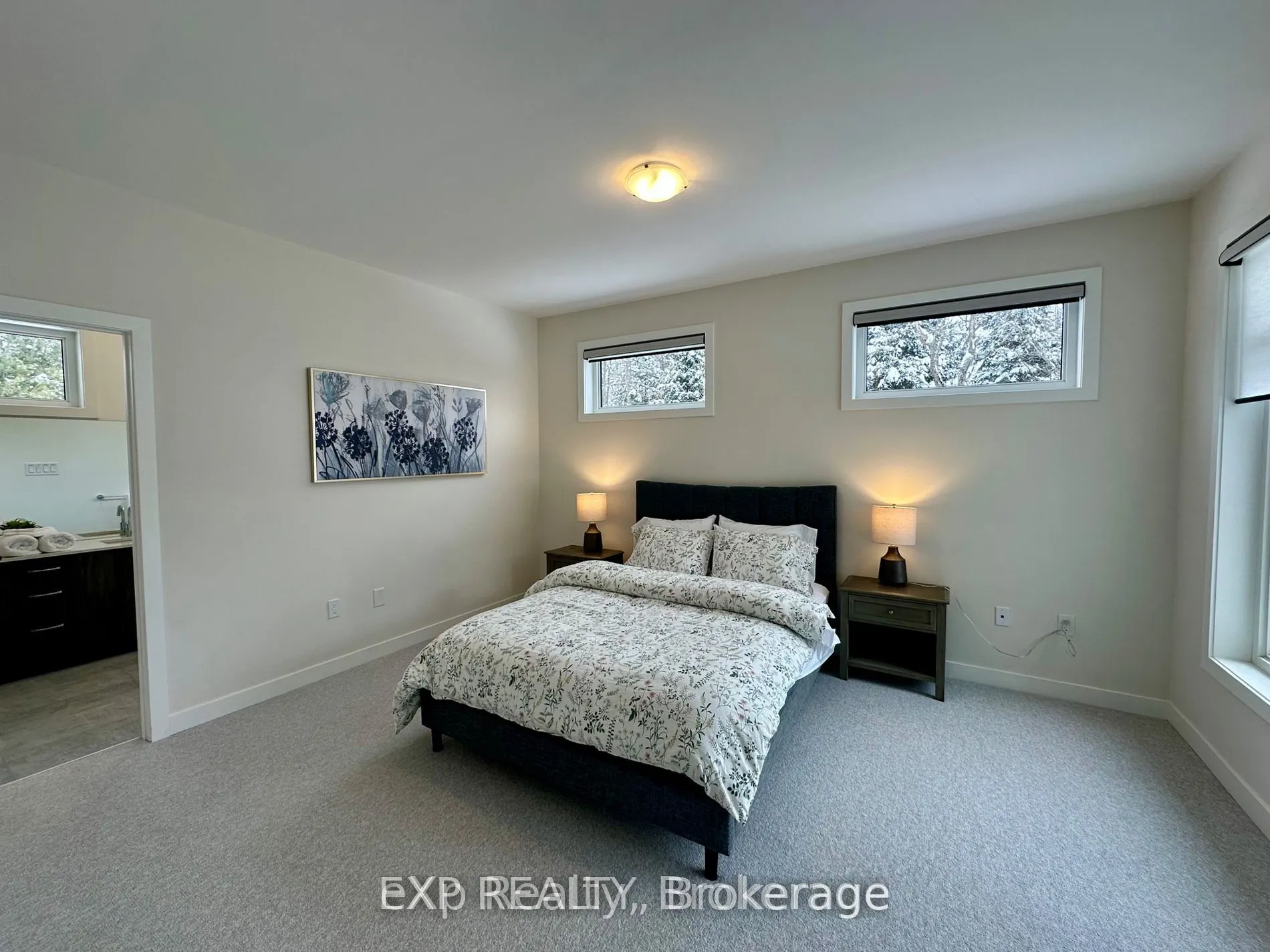 1017 Ridgeline Drive