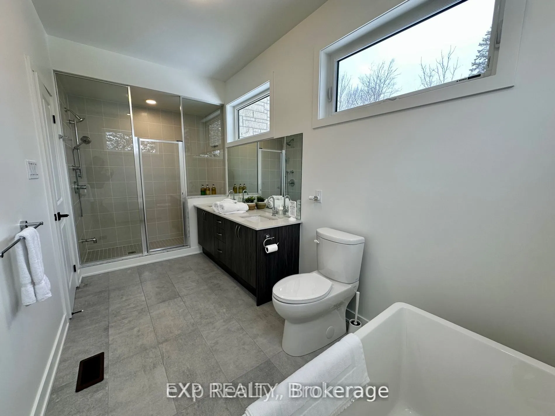 1017 Ridgeline Drive