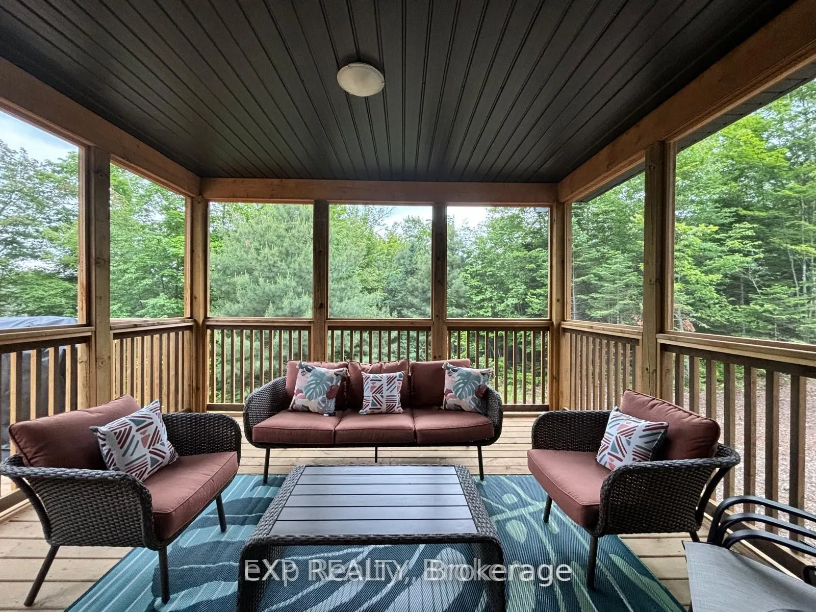 1017 Ridgeline Drive