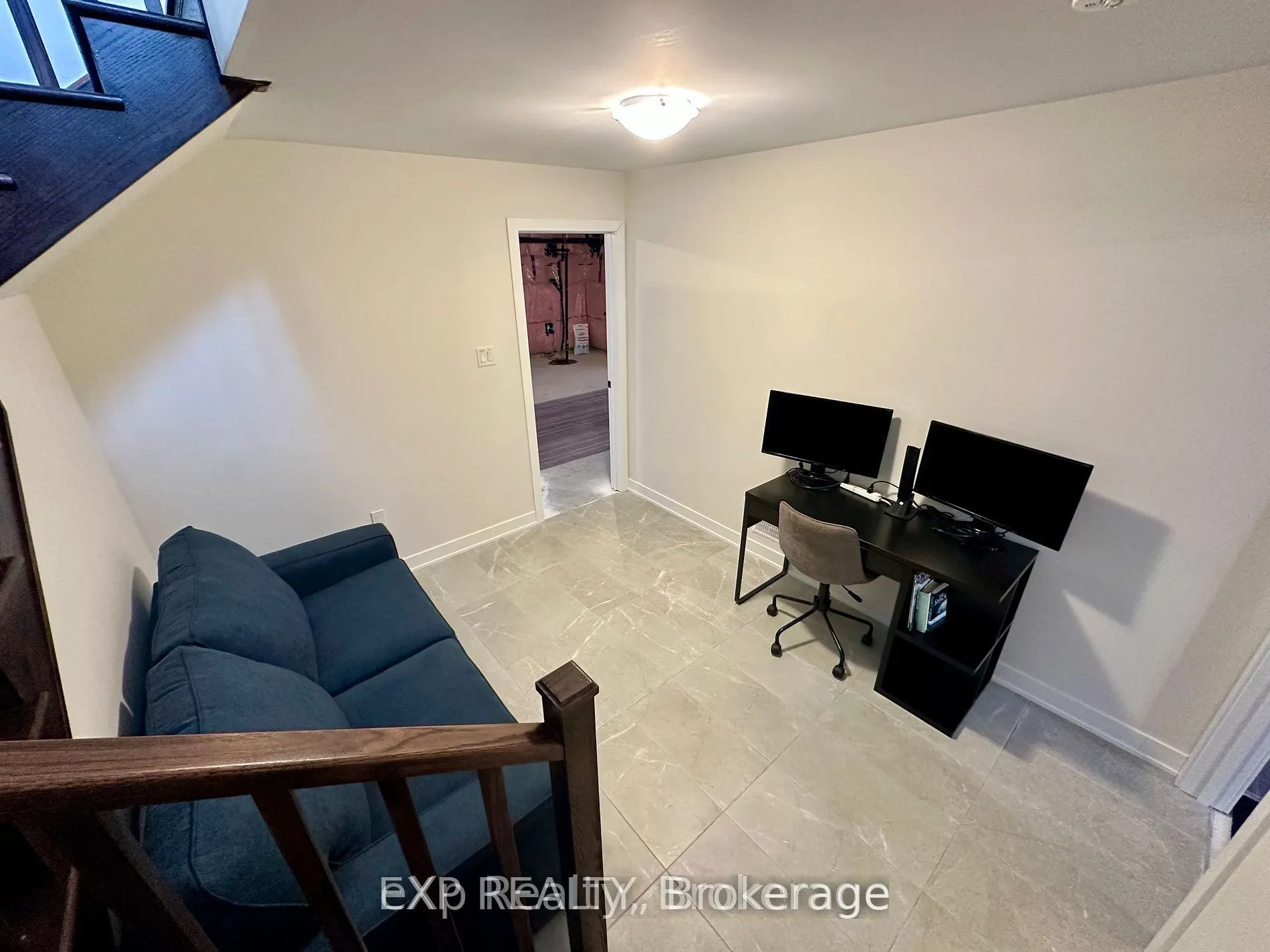 1017 Ridgeline Drive