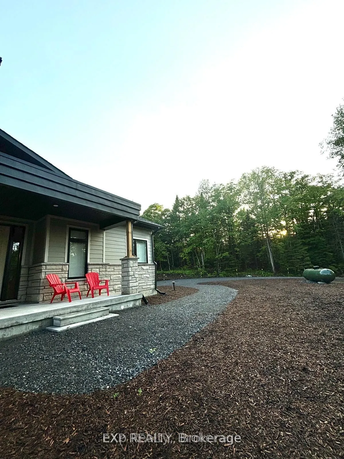 1017 Ridgeline Drive