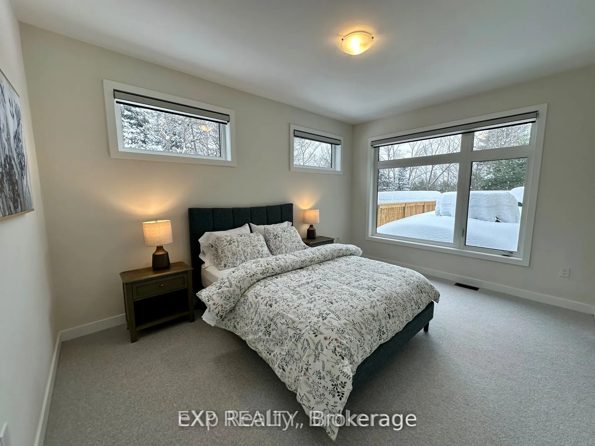 1017 Ridgeline Drive
