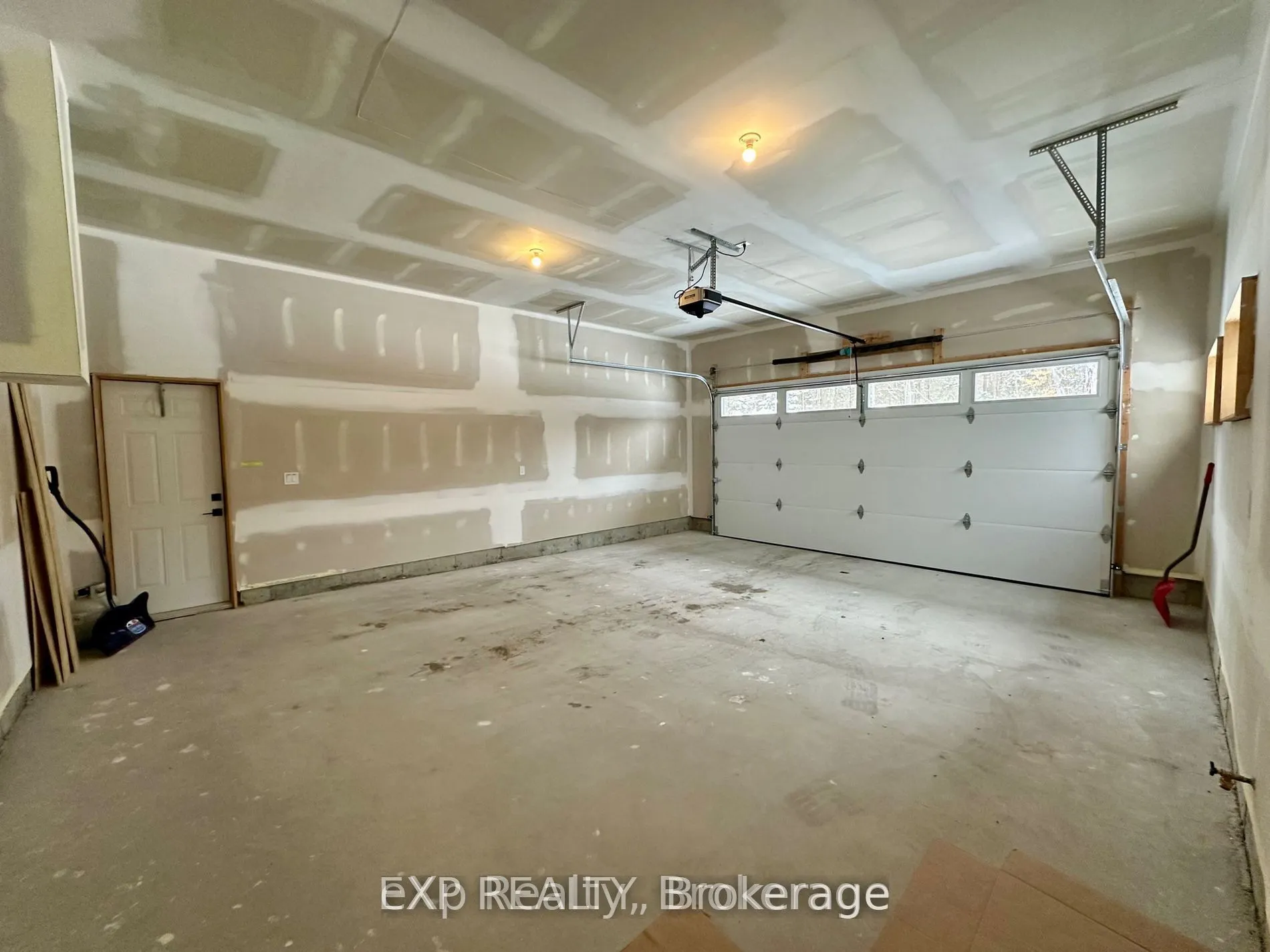 1017 Ridgeline Drive