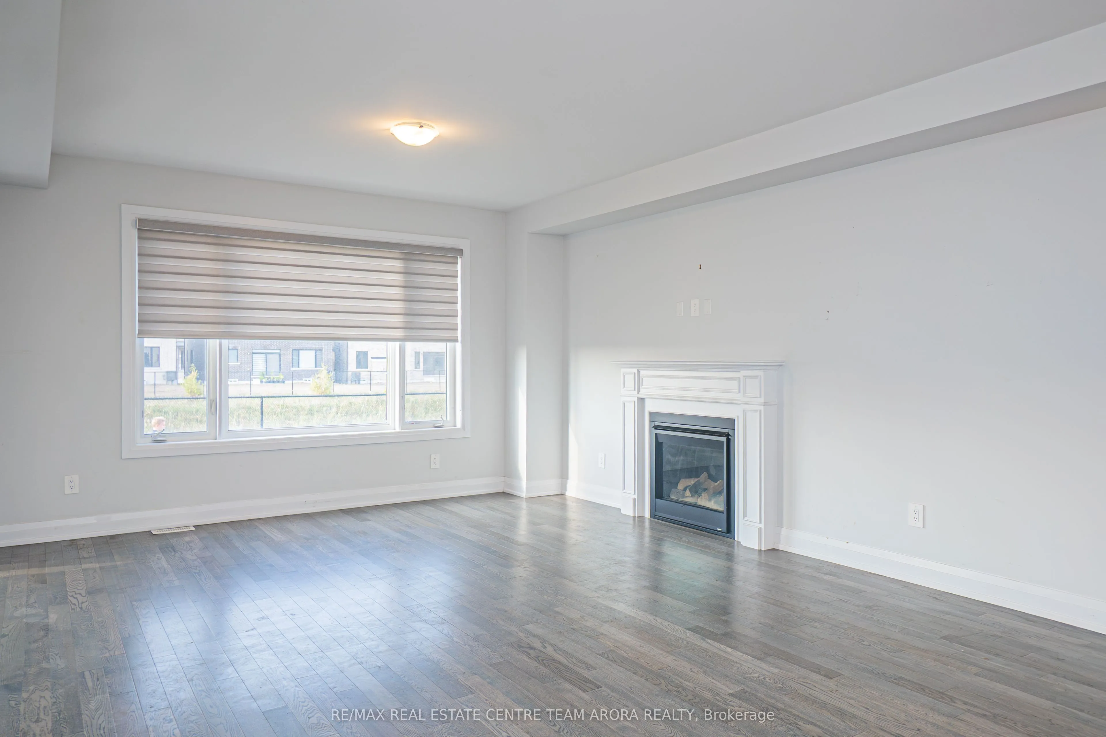11 O'Neill Street