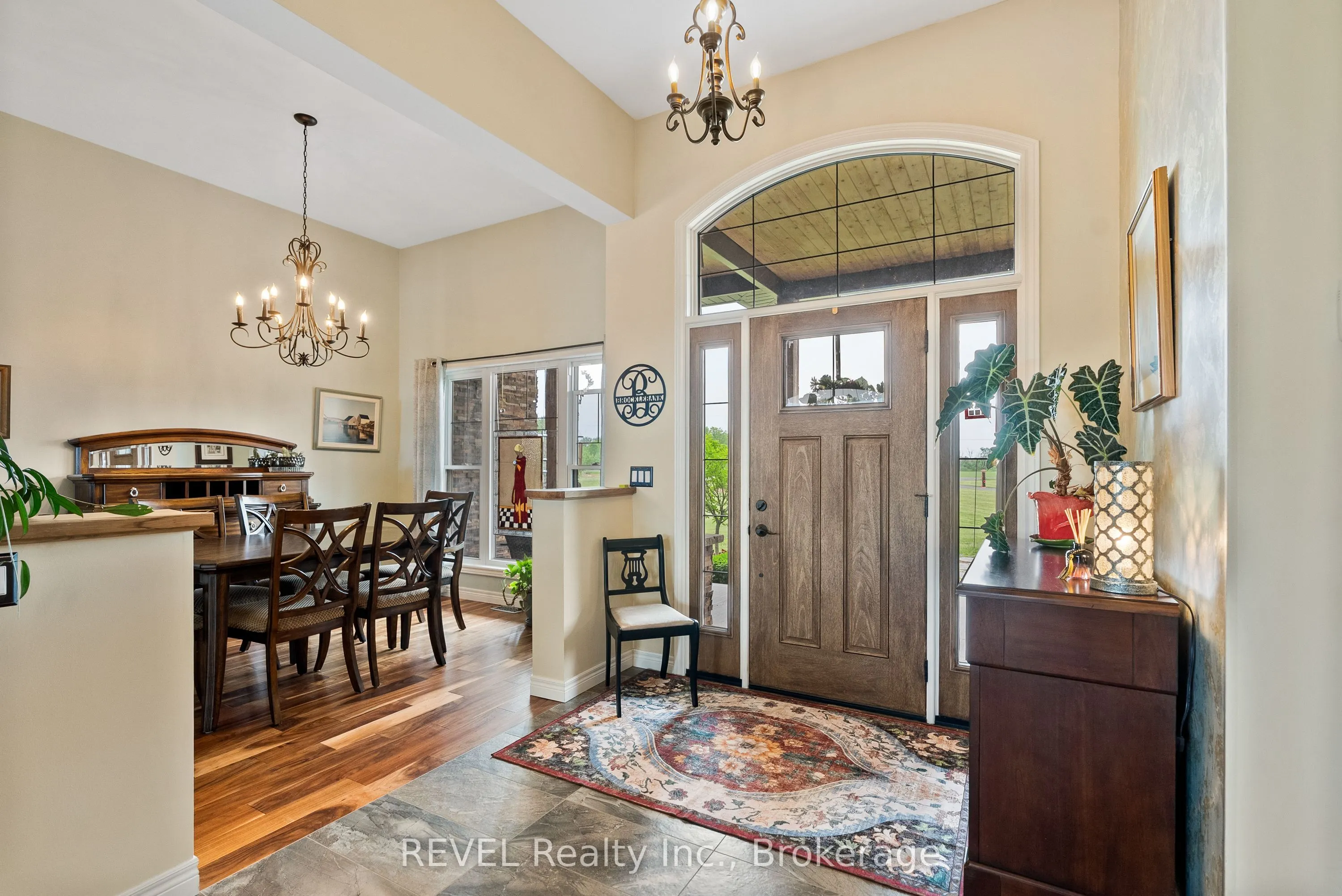 10149 Cement Road