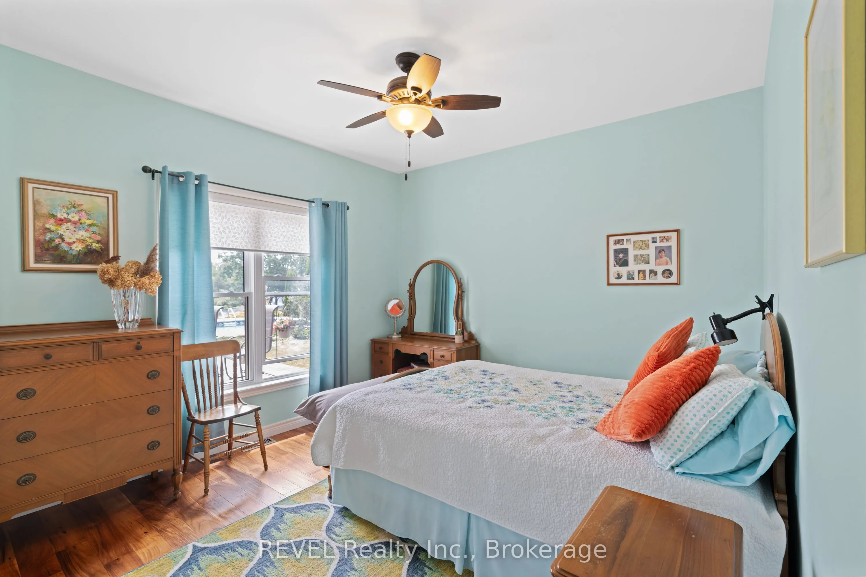 10149 Cement Road