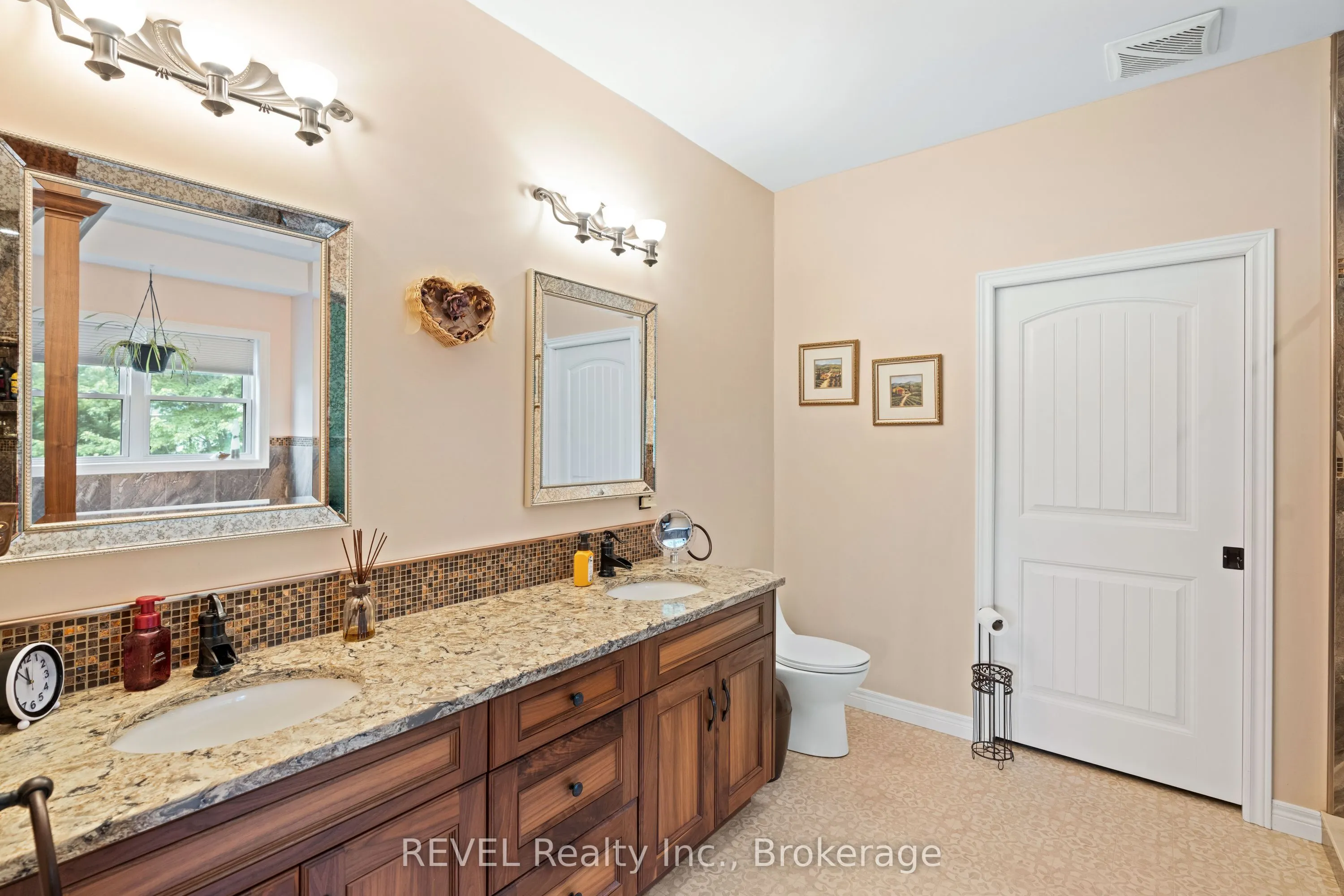 10149 Cement Road