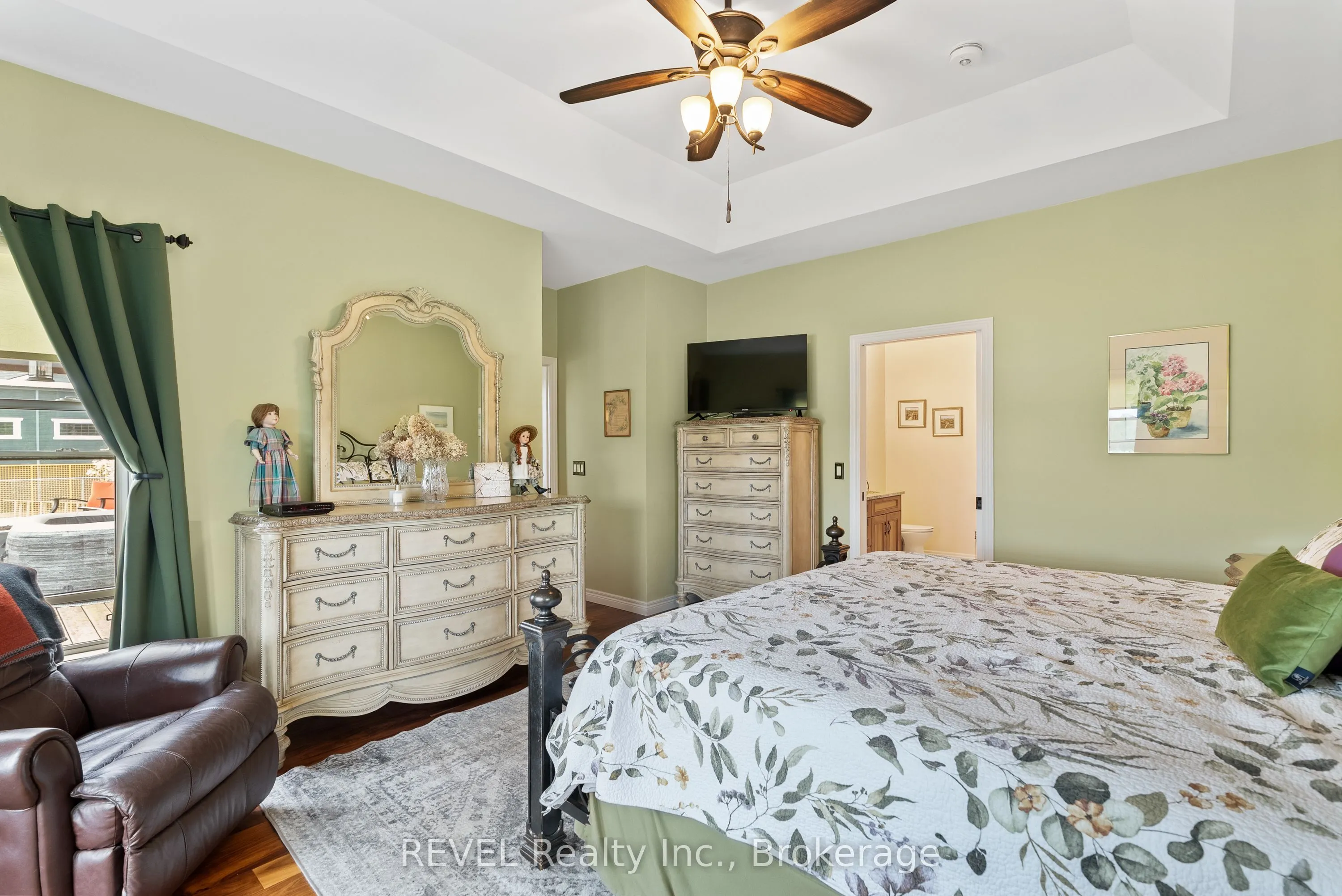 10149 Cement Road
