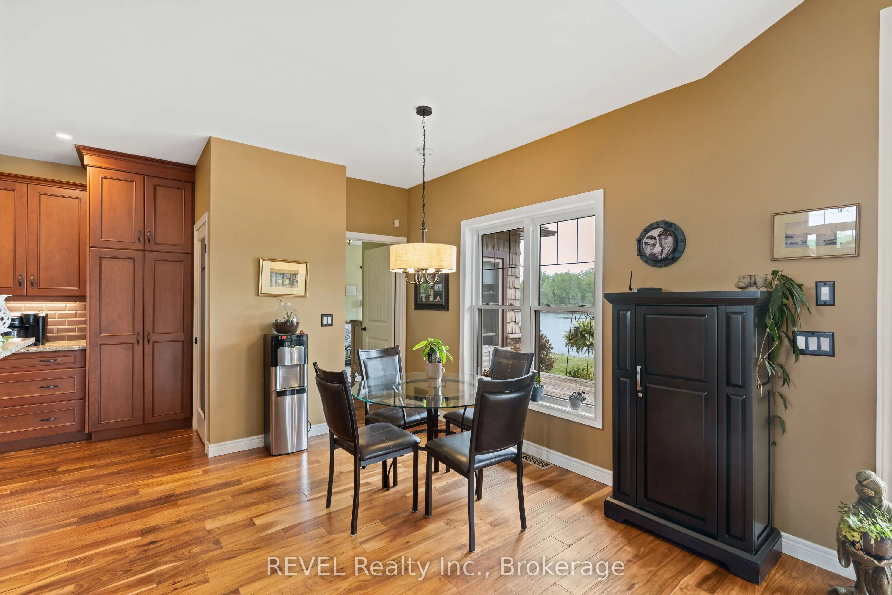 10149 Cement Road