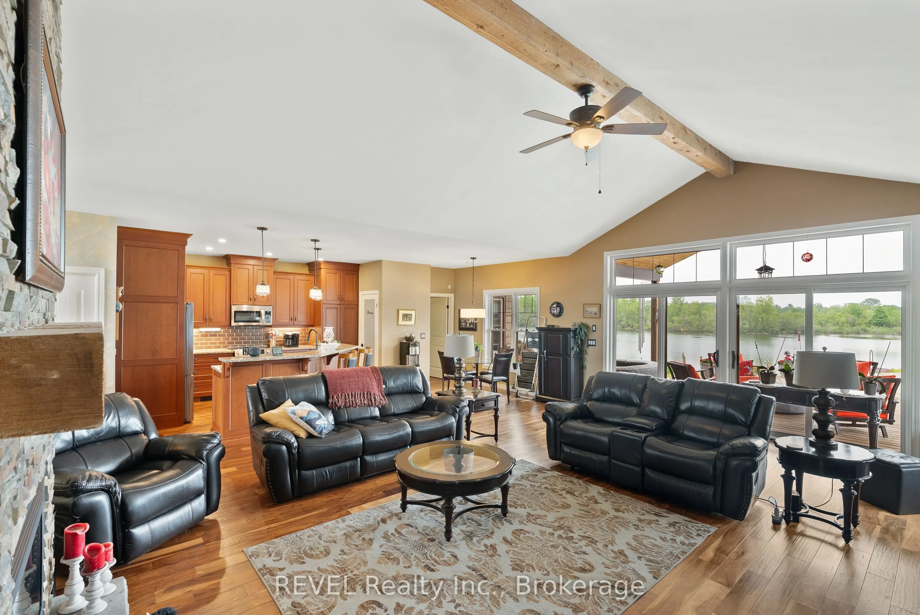 10149 Cement Road