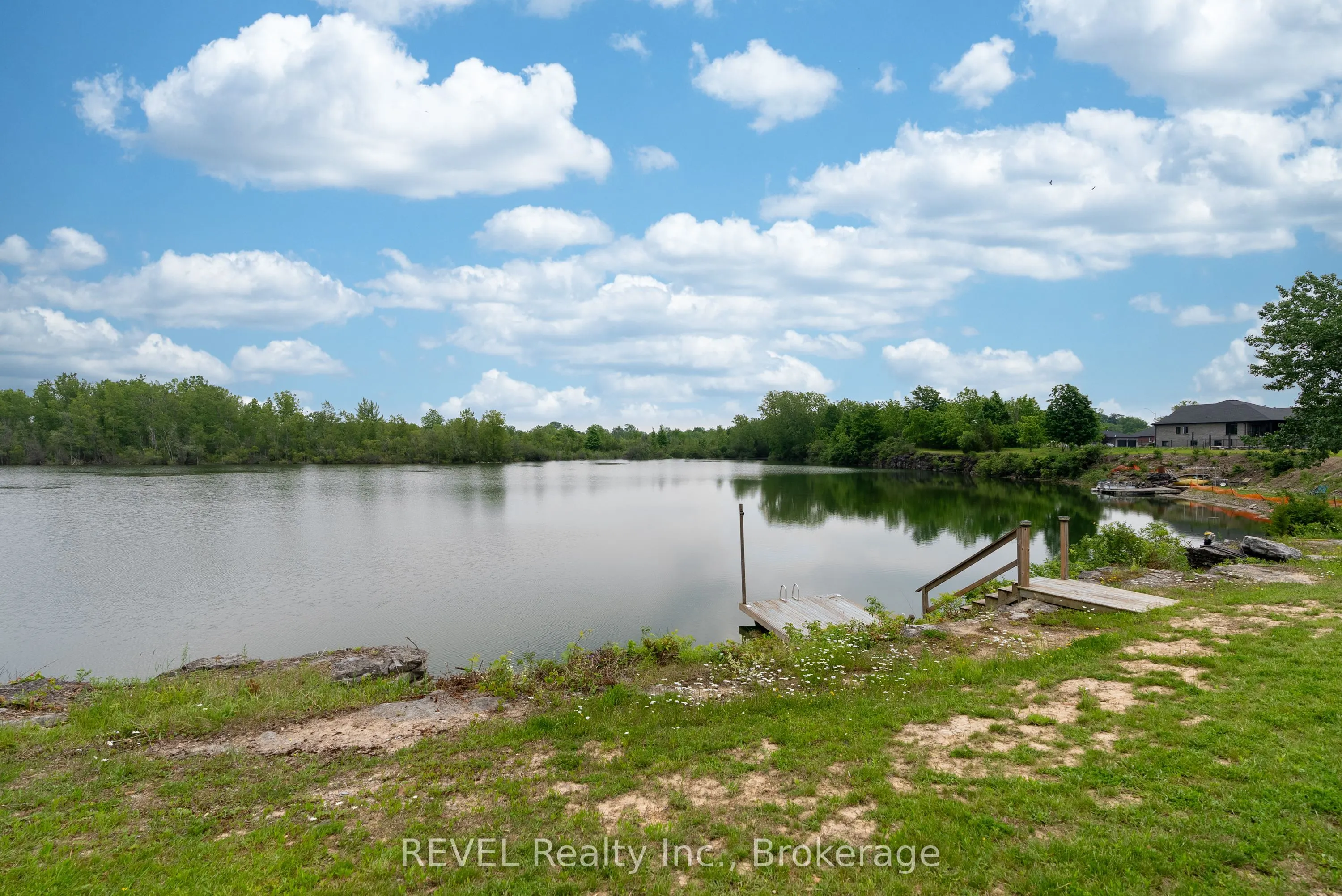 10149 Cement Road
