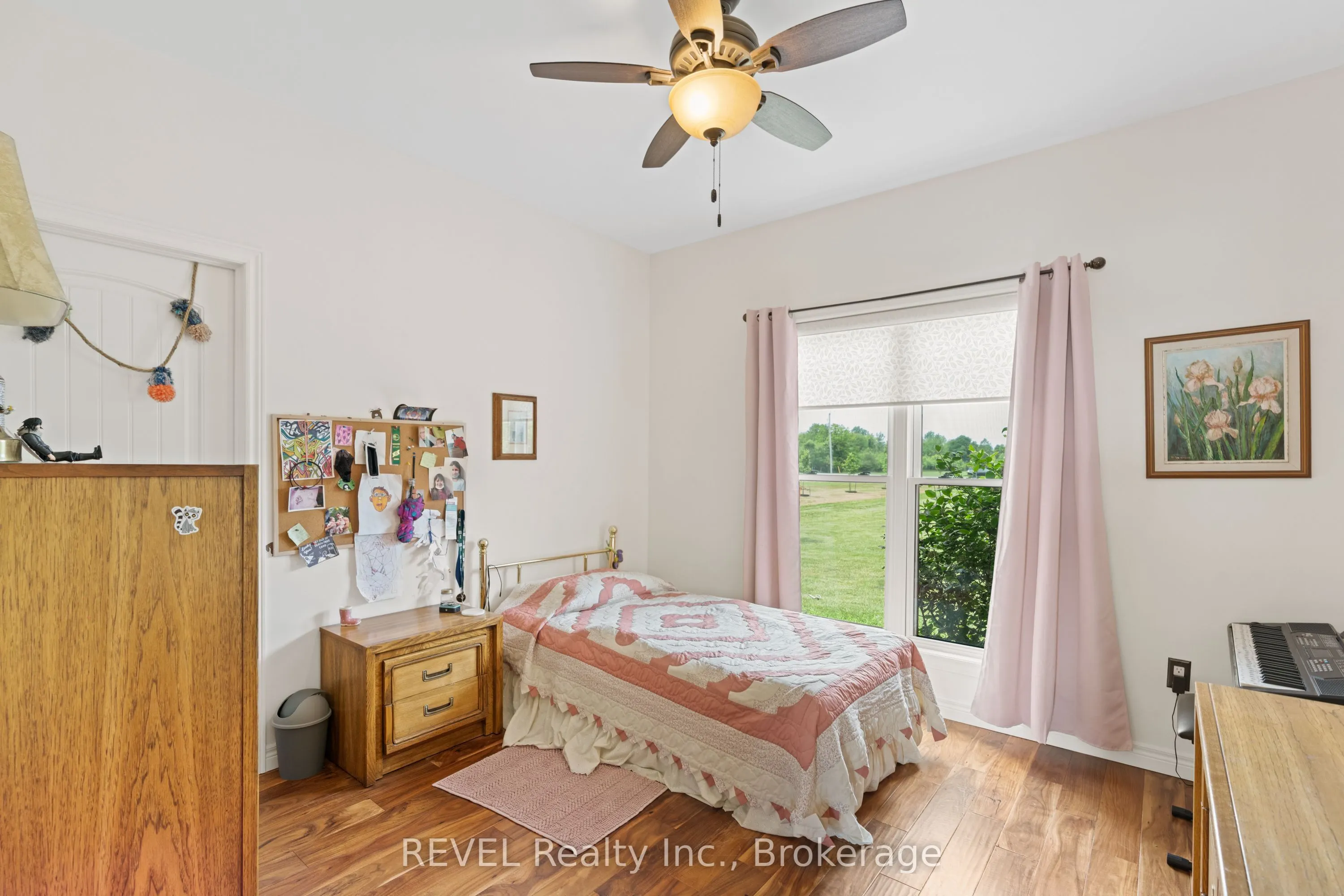 10149 Cement Road