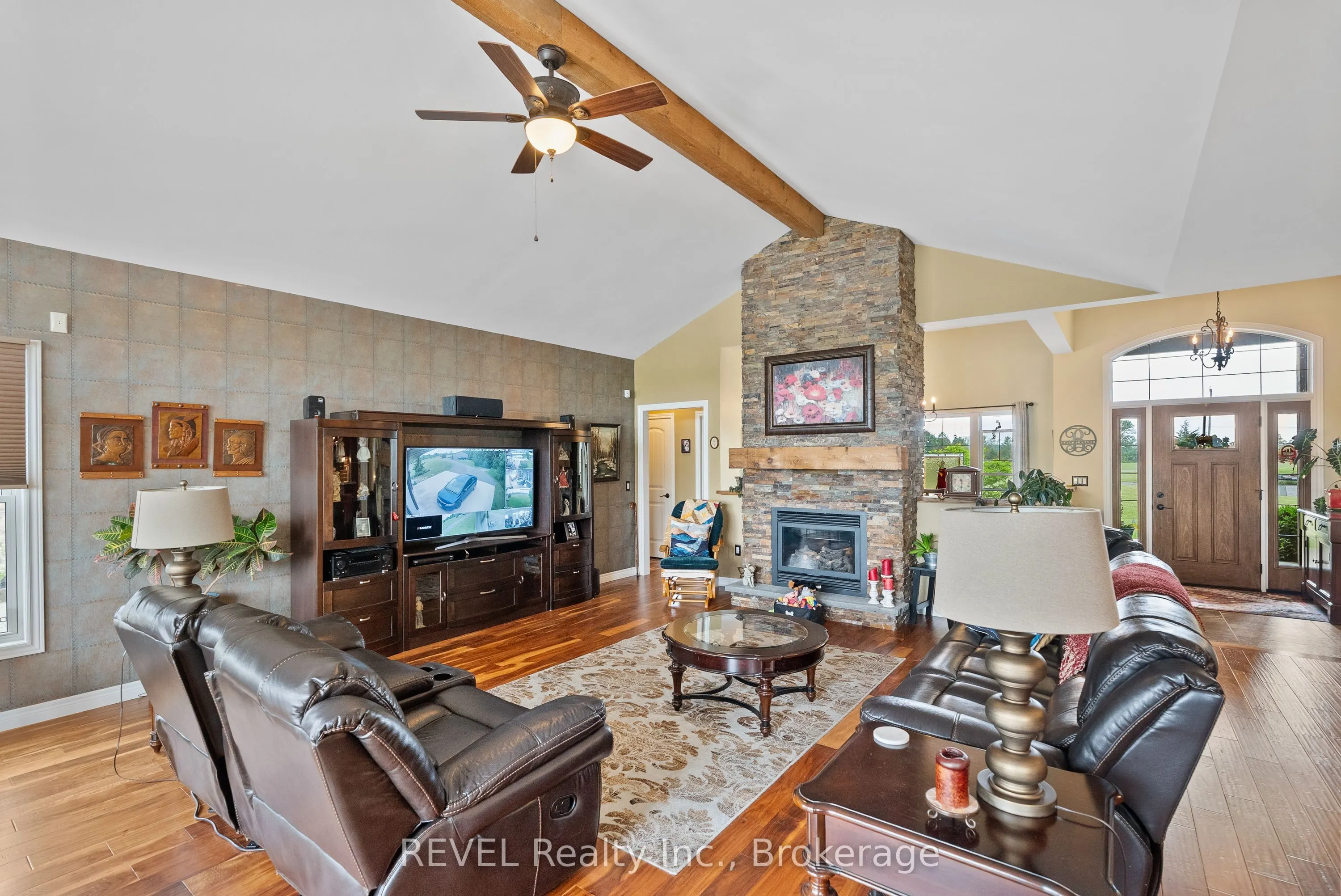 10149 Cement Road