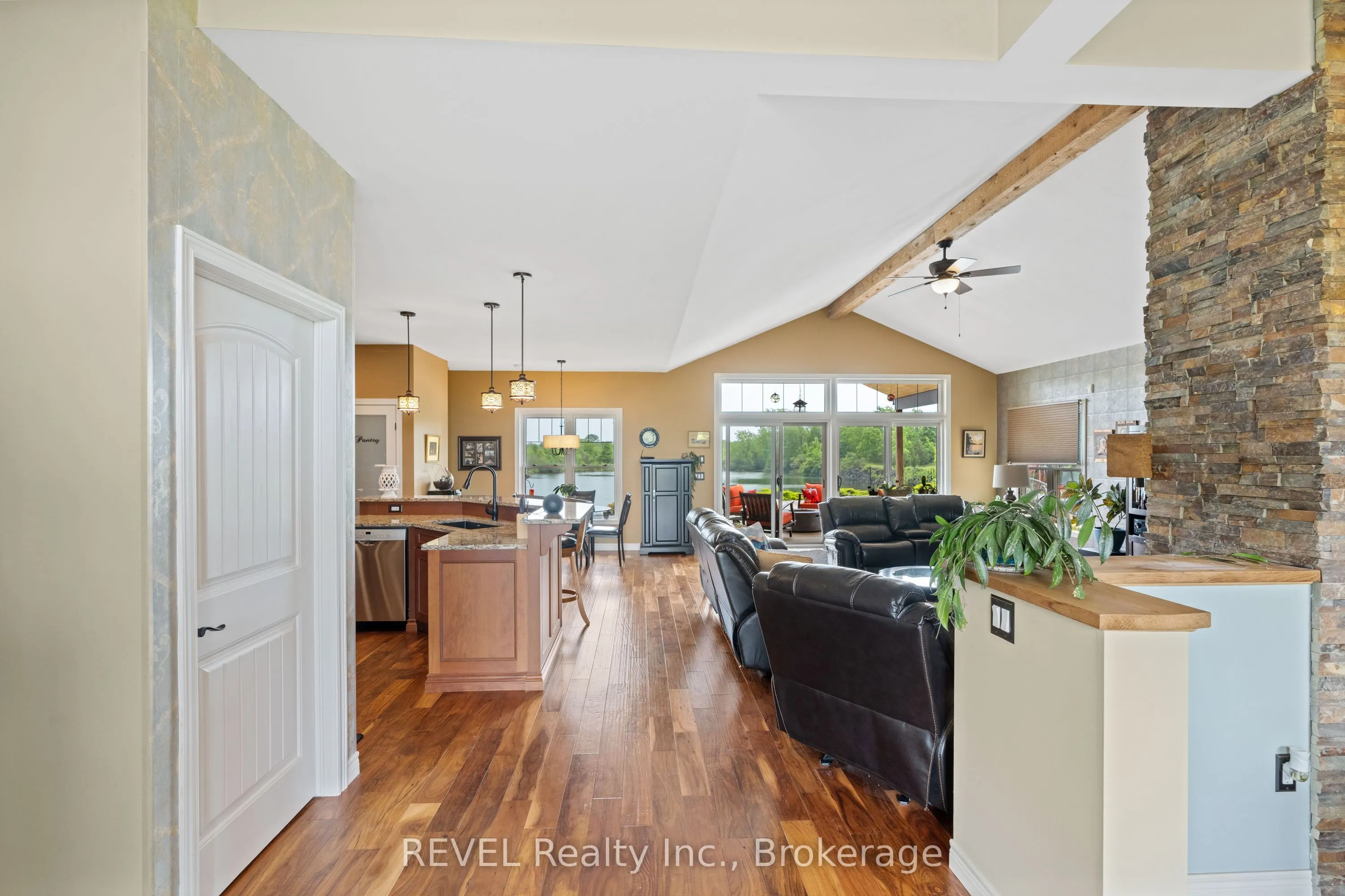 10149 Cement Road