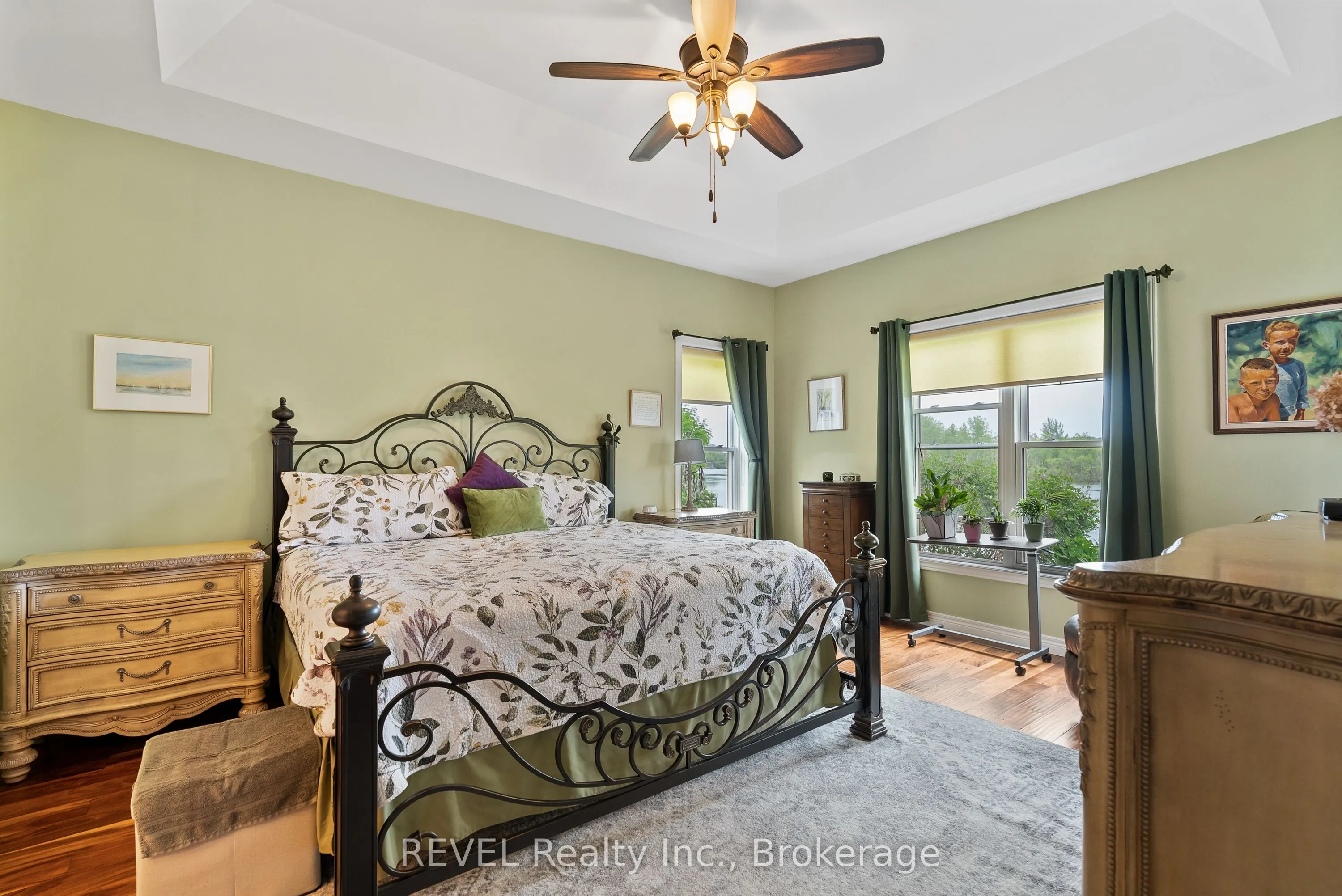 10149 Cement Road
