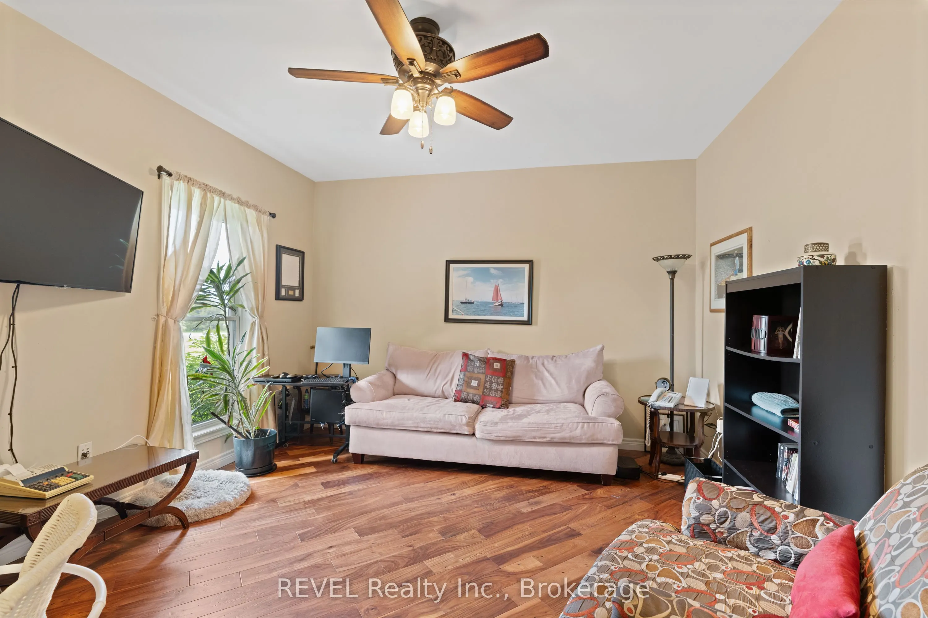 10149 Cement Road