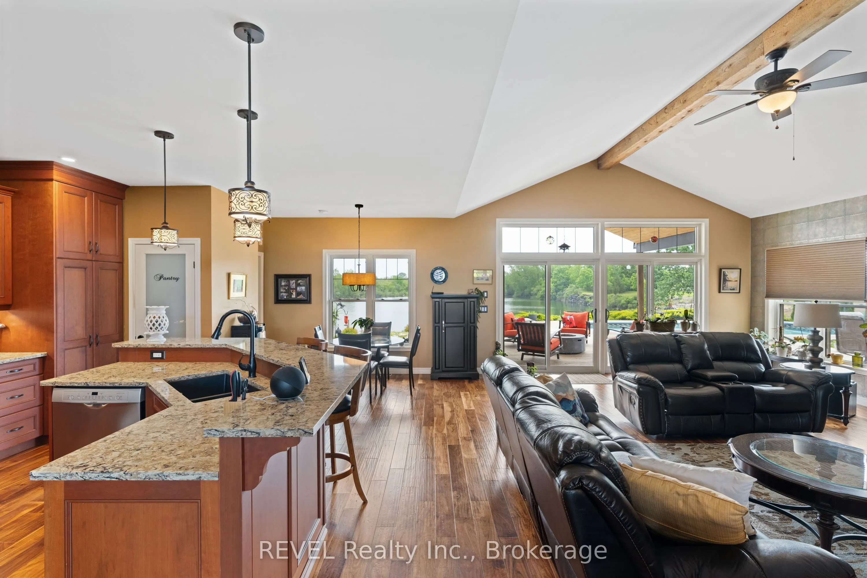 10149 Cement Road