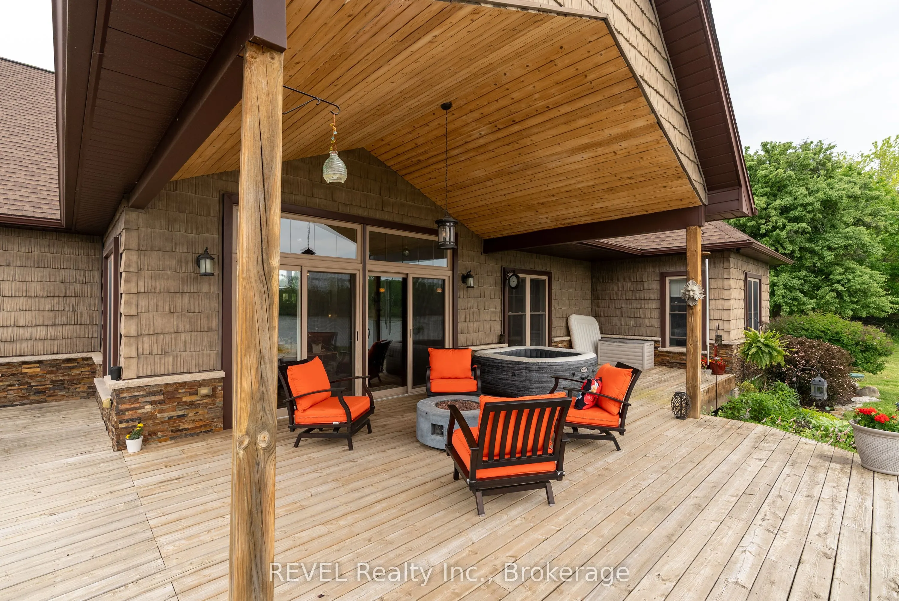 10149 Cement Road