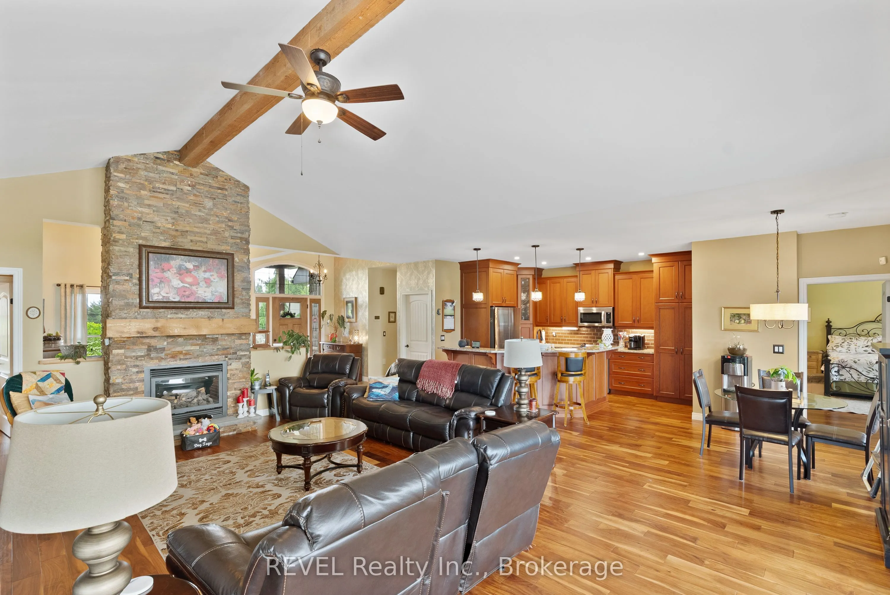 10149 Cement Road