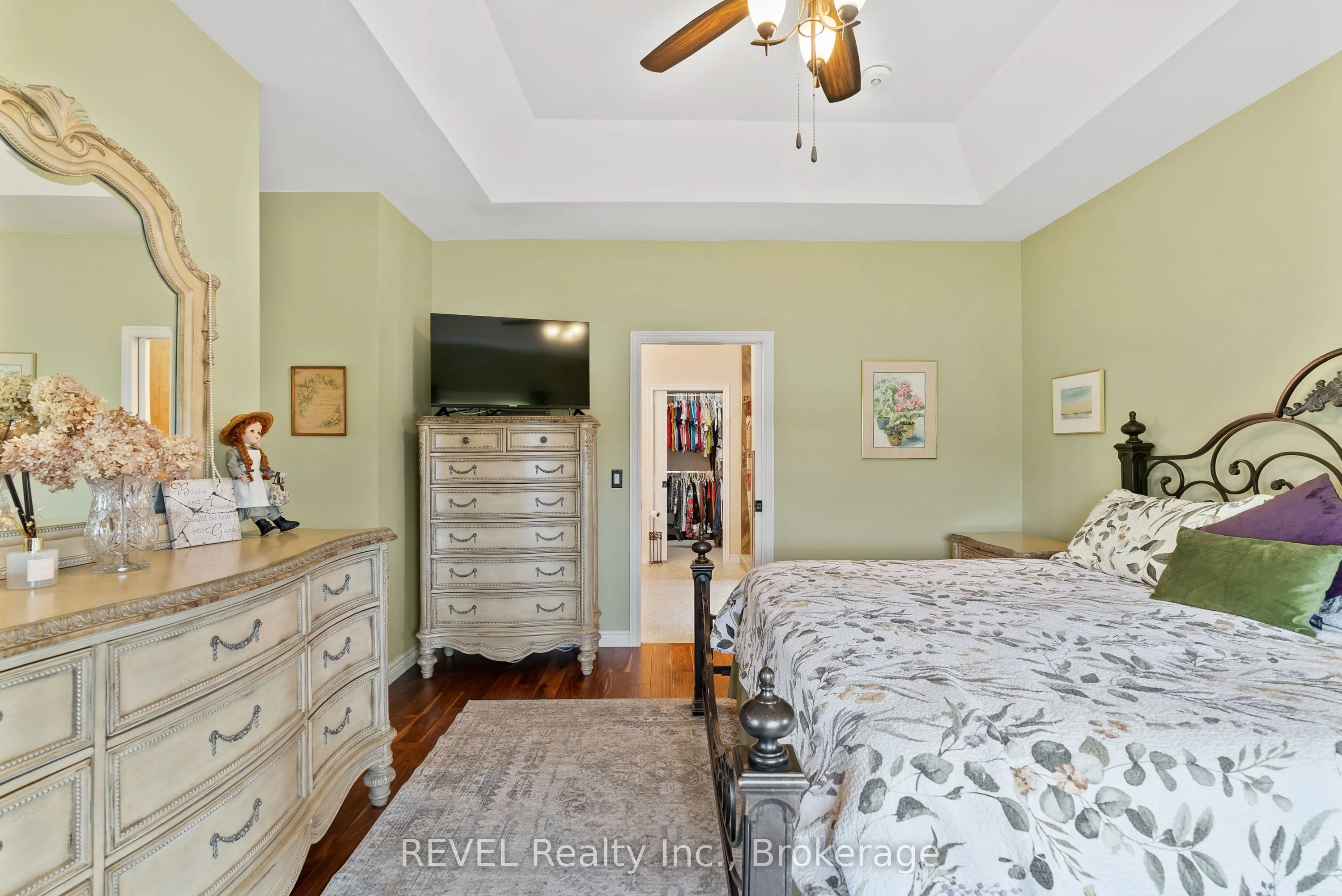 10149 Cement Road