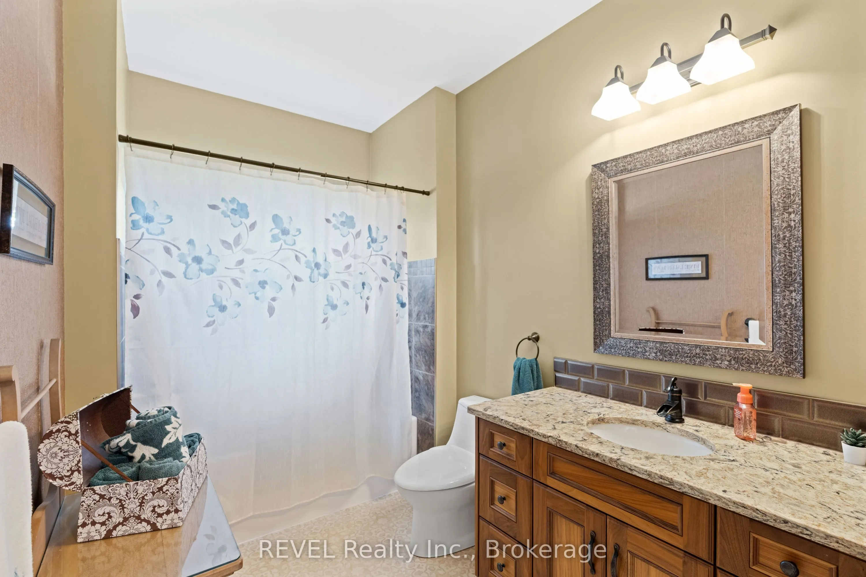 10149 Cement Road